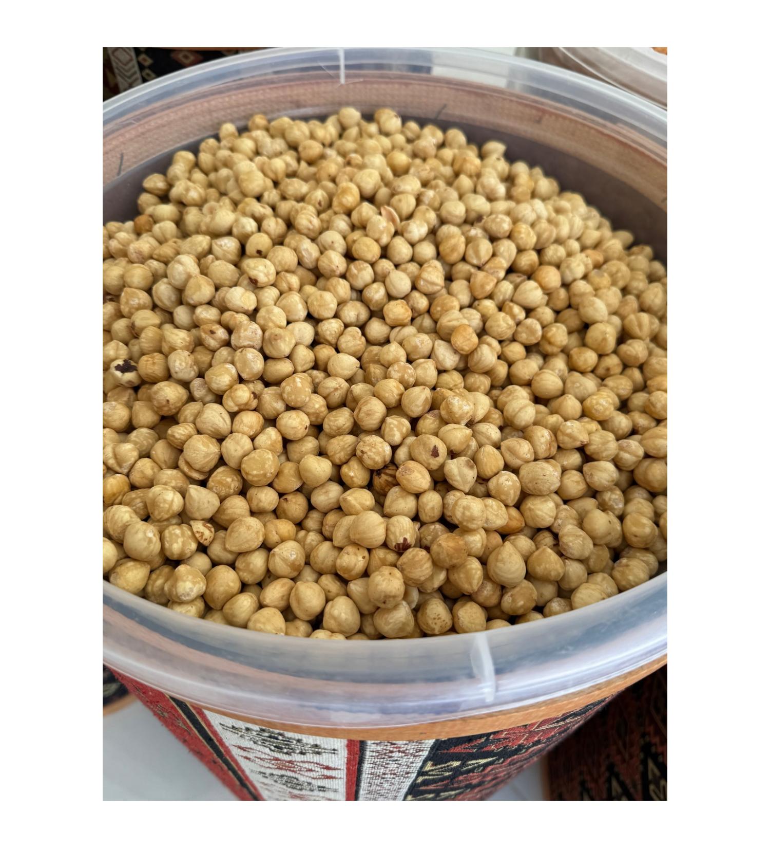 HARPUT D BEK Coffee 200 gr X 6 Pieces 300 grams Selvihan A n Chickpea