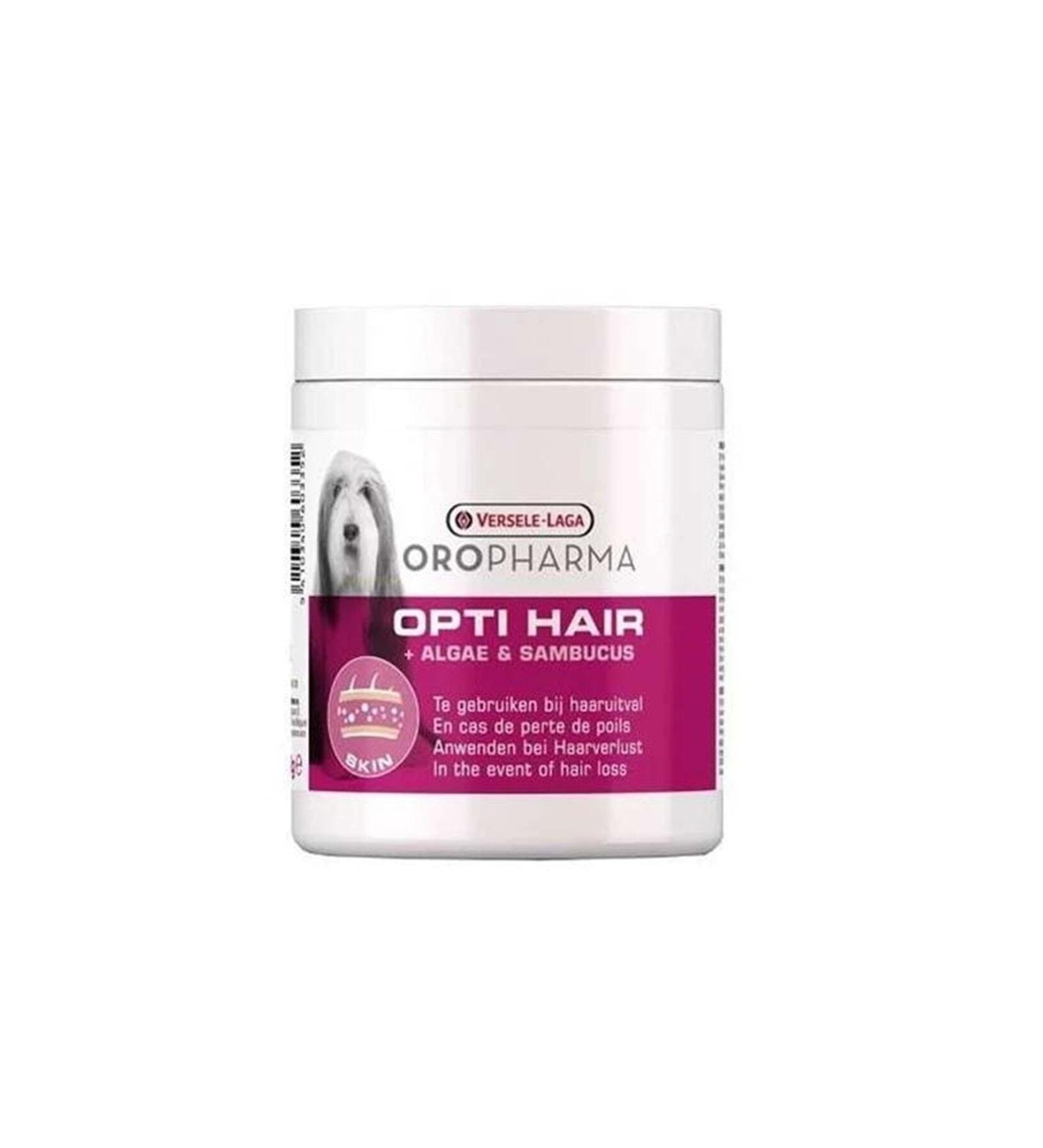 HARPUT DIBEK Harput Dibek Coffee 1000 gr