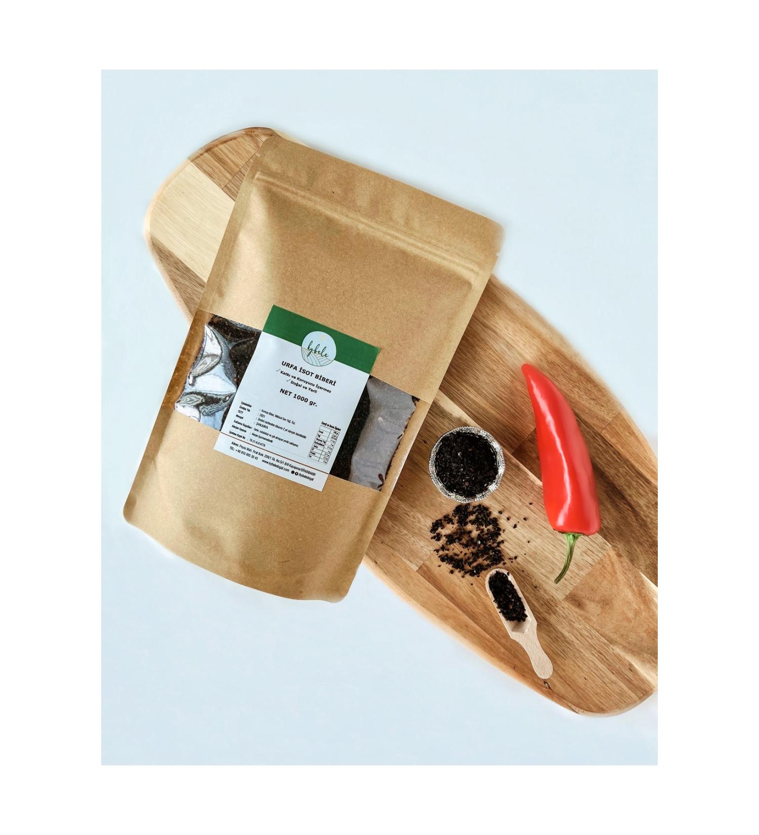 Oolai Linden After Dark | 30 gr - Herbal Tea with Melissa - Buy Online on GoSupps.com