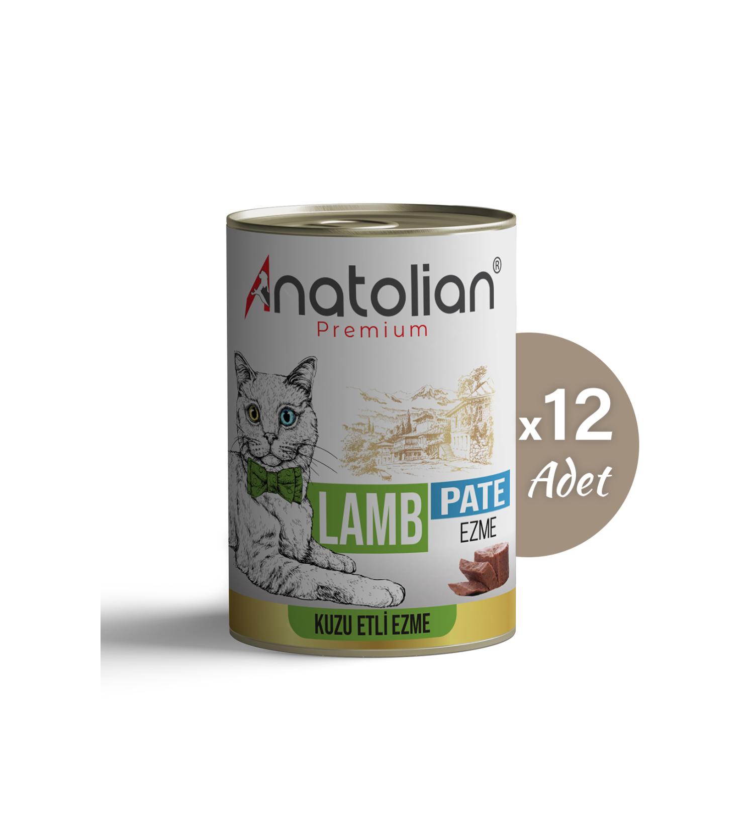 Pro Plan Neo Pet Market Pro Plan Proplan Renal Adult Cat Food with Chicken and Rice 10 kg