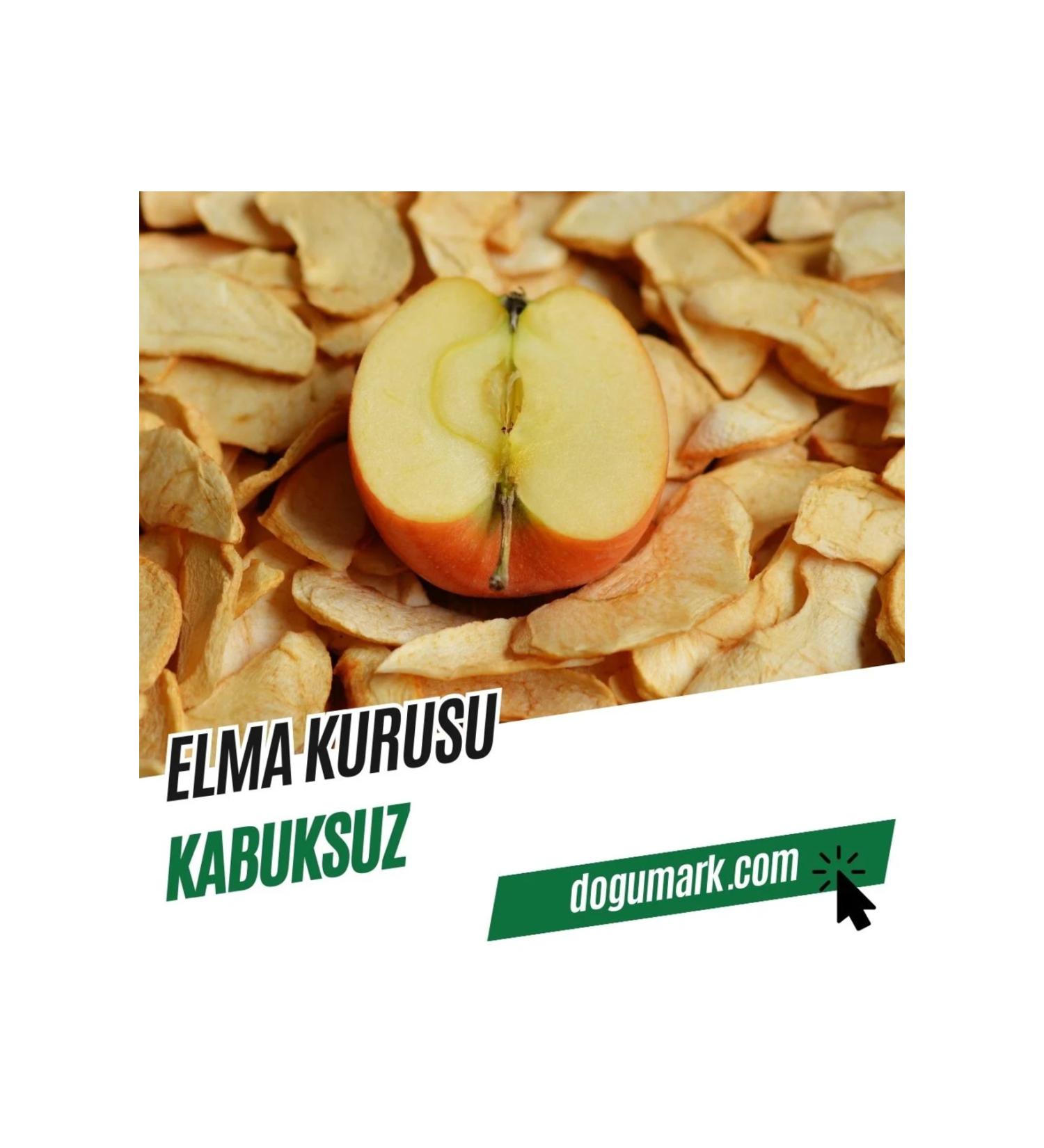 Anavarza Gourmet Keven Thyme Honey 450 gr + Pine Honey 450 gr