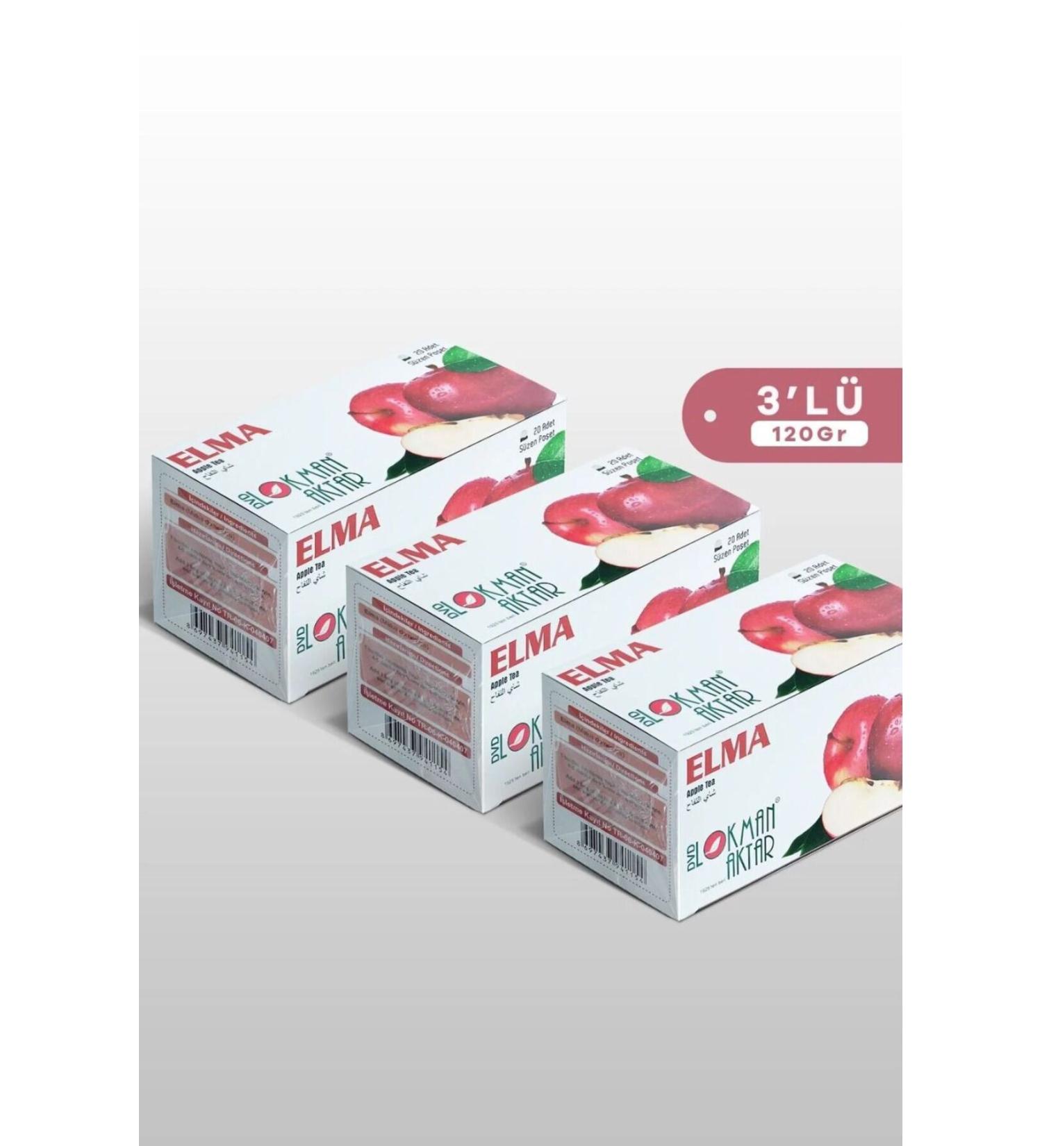 Other virbac 3 kg entire neutered salmon food