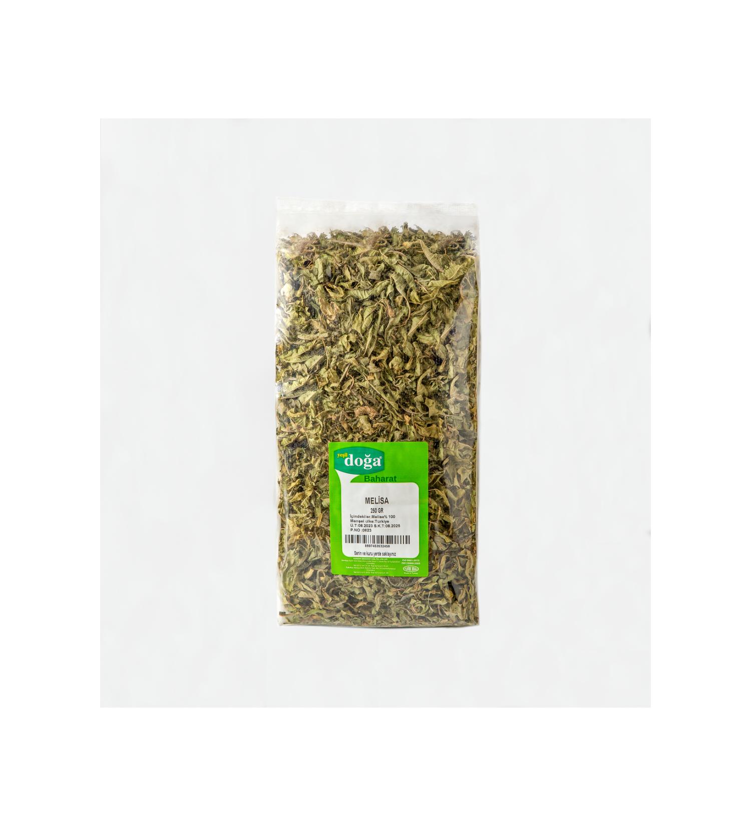 Botanical Health Antep HOT Pepper Paste 500 gr