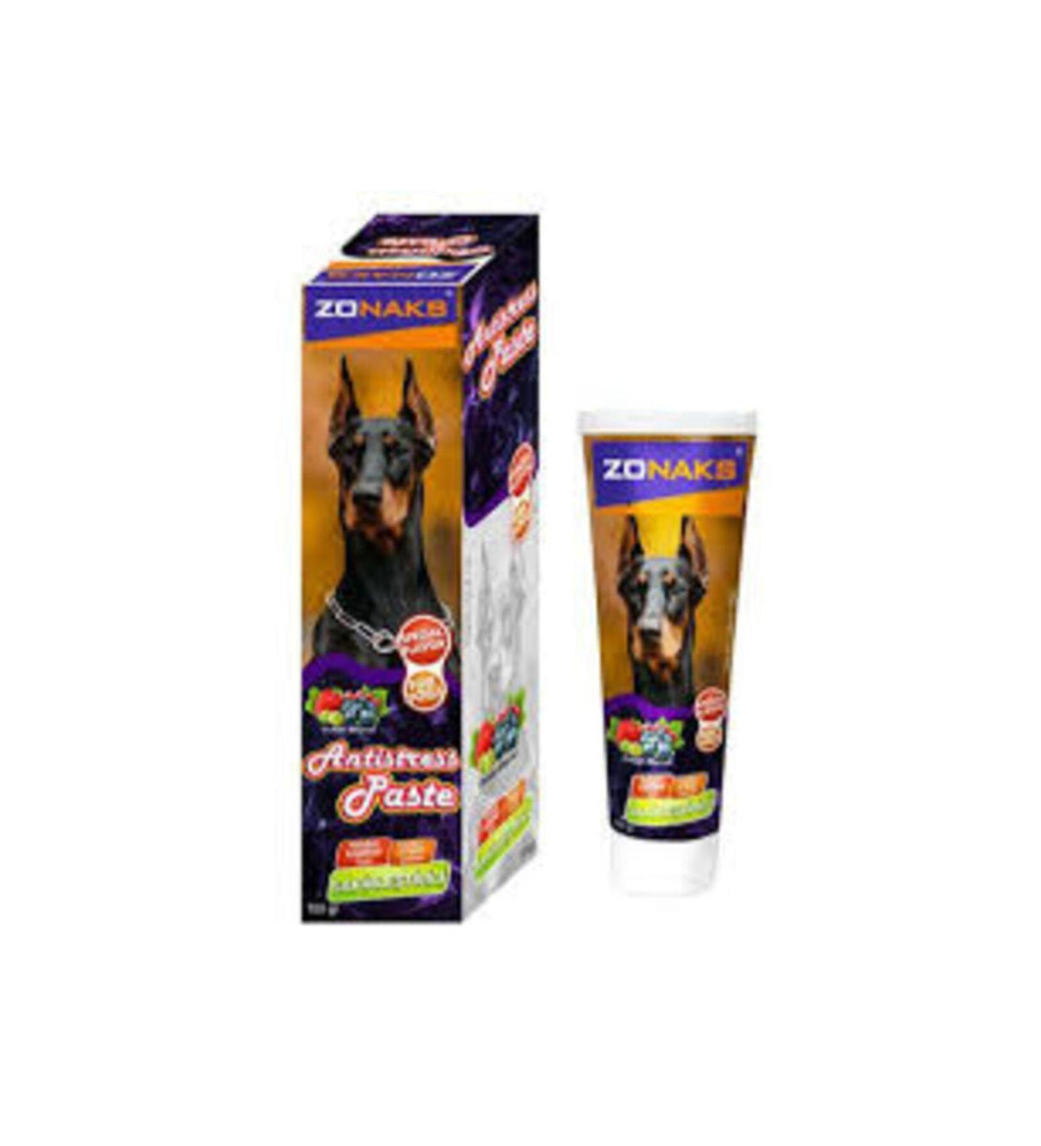 Anatolian Premium Puppy Lamb Pate Lamb Paste Puppy Canned Food 400 gr x 12 Pieces