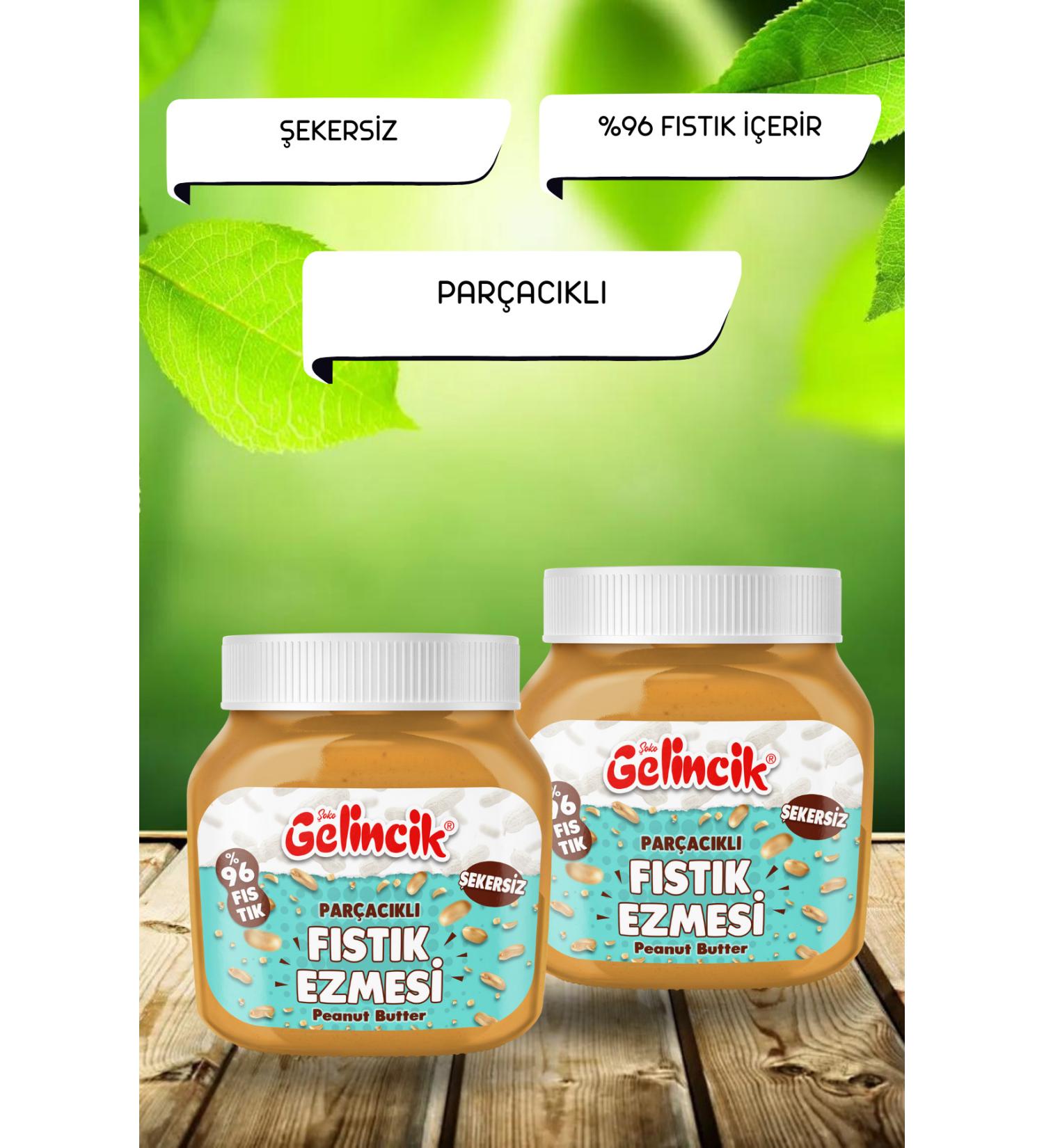Ersag ERSAG OMEGA3