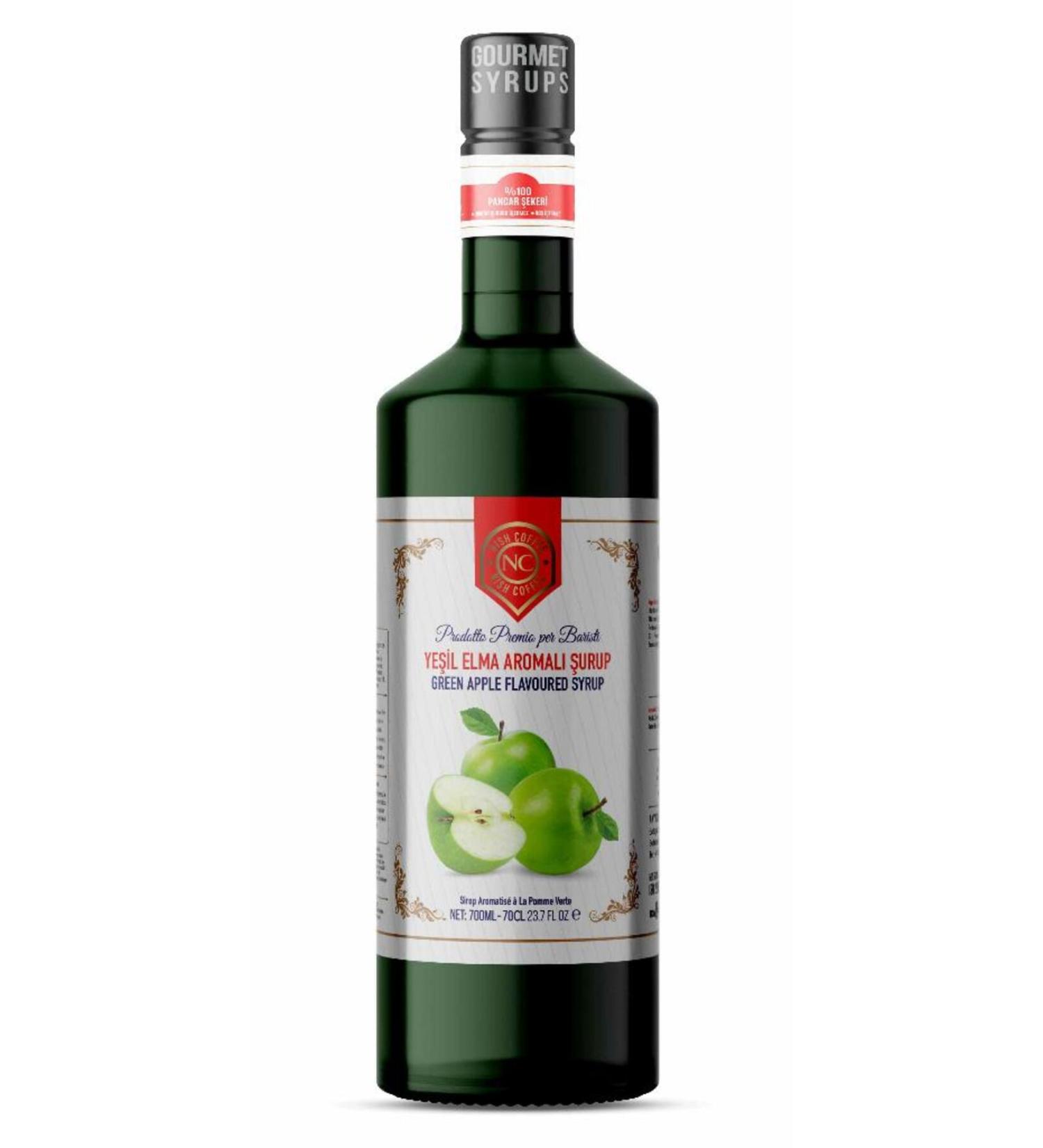 AKIN CONFECTIONERY Pistachio Cream 320 G