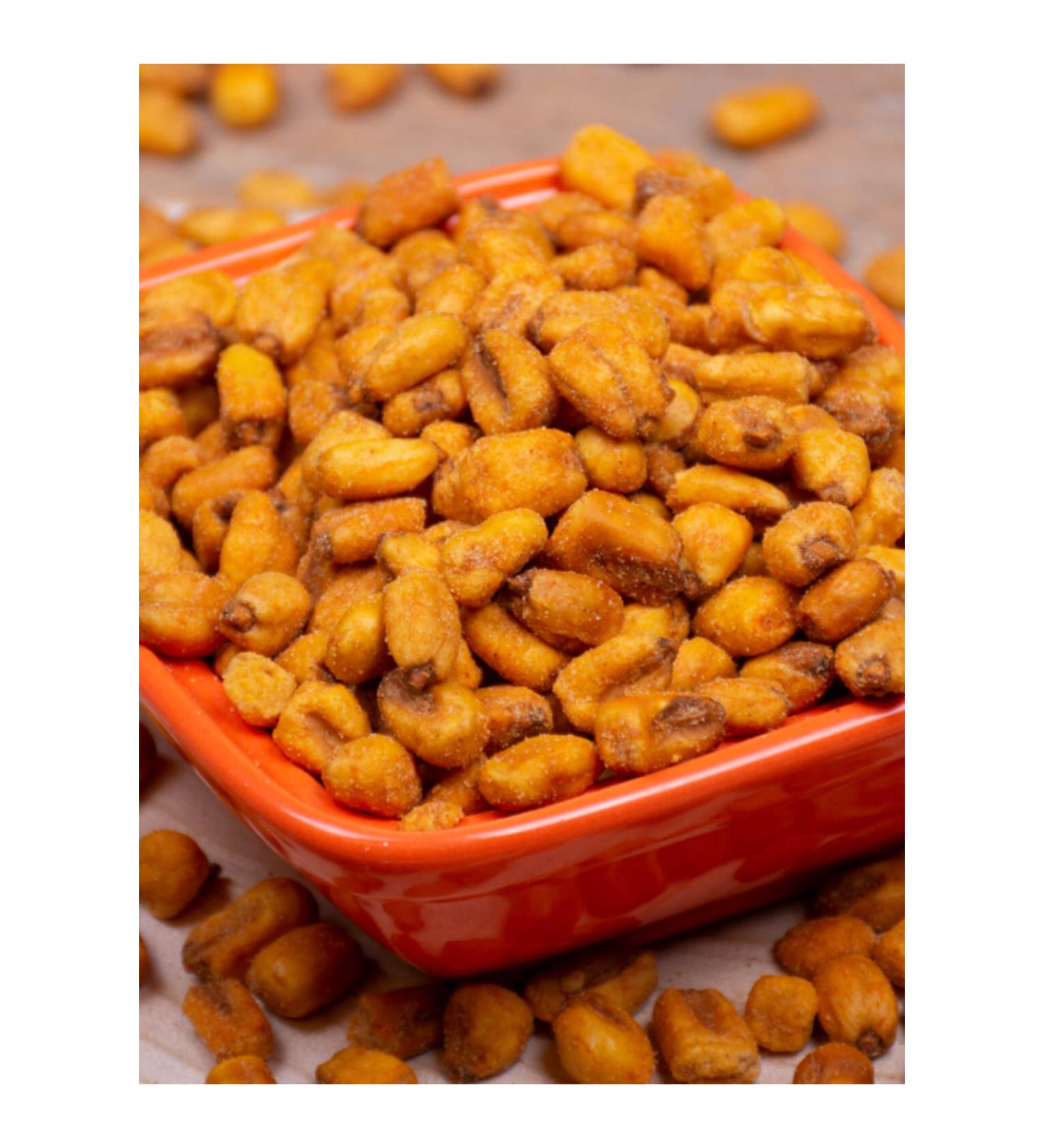 Duru Pasha Princess Coconut Turkish Delight 3kg 0 Sugar