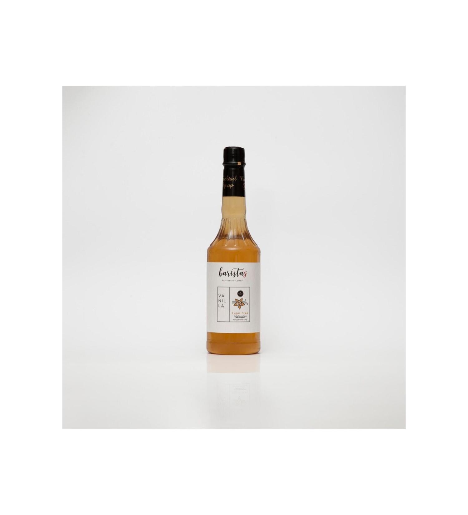 N & D Fish Trio Menu Fish Adult Cat Canned Food 70gr (BUY 6 PAY 5) - 5 Packs