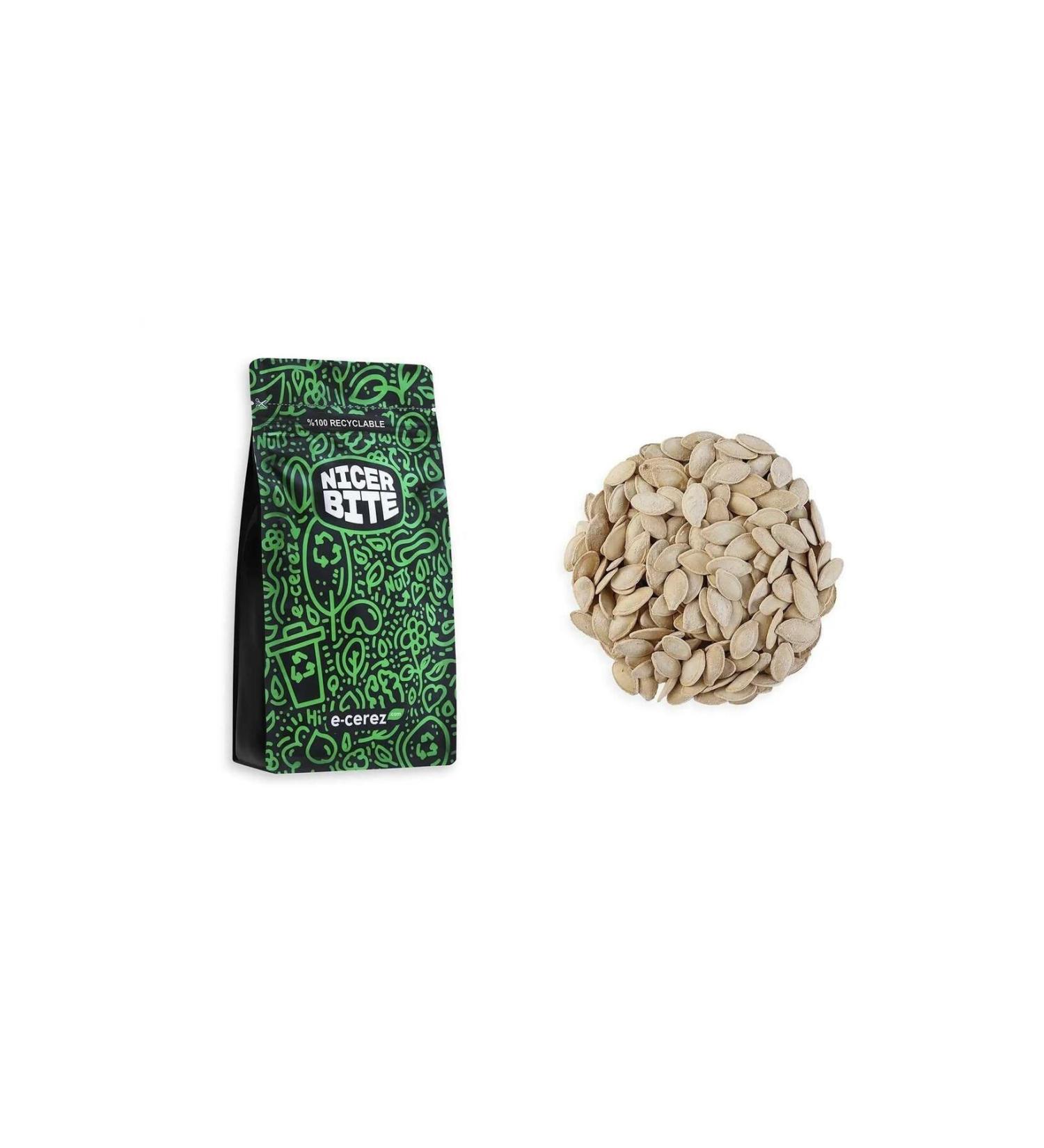 Burcha Sleeping Tea - Relaxation Calming Pre-Sleep Tea Sleep Regulator Stress Reliever Tea