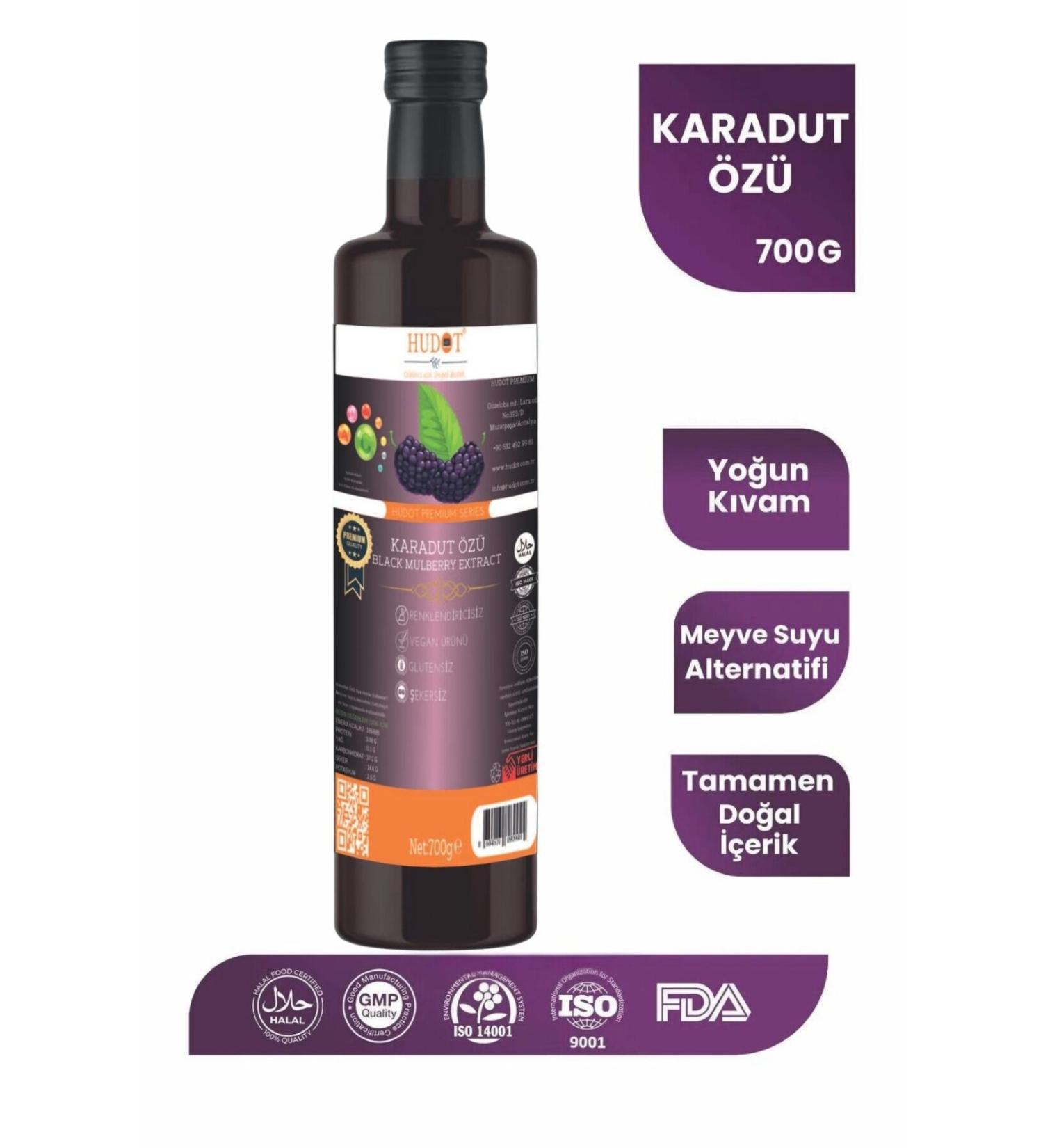 cemrem Ginger (Ground) 500GR