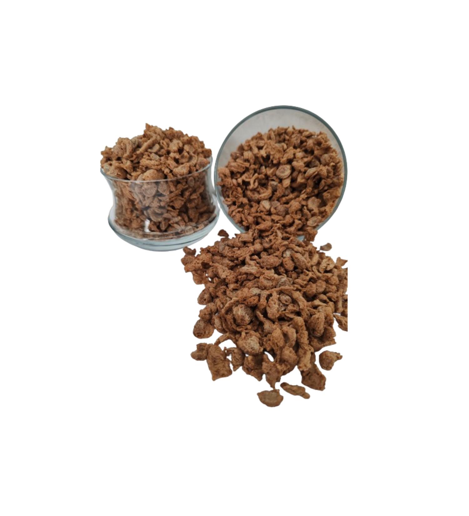 Soyfleks Dark Color Soy Cubes 2 kg
