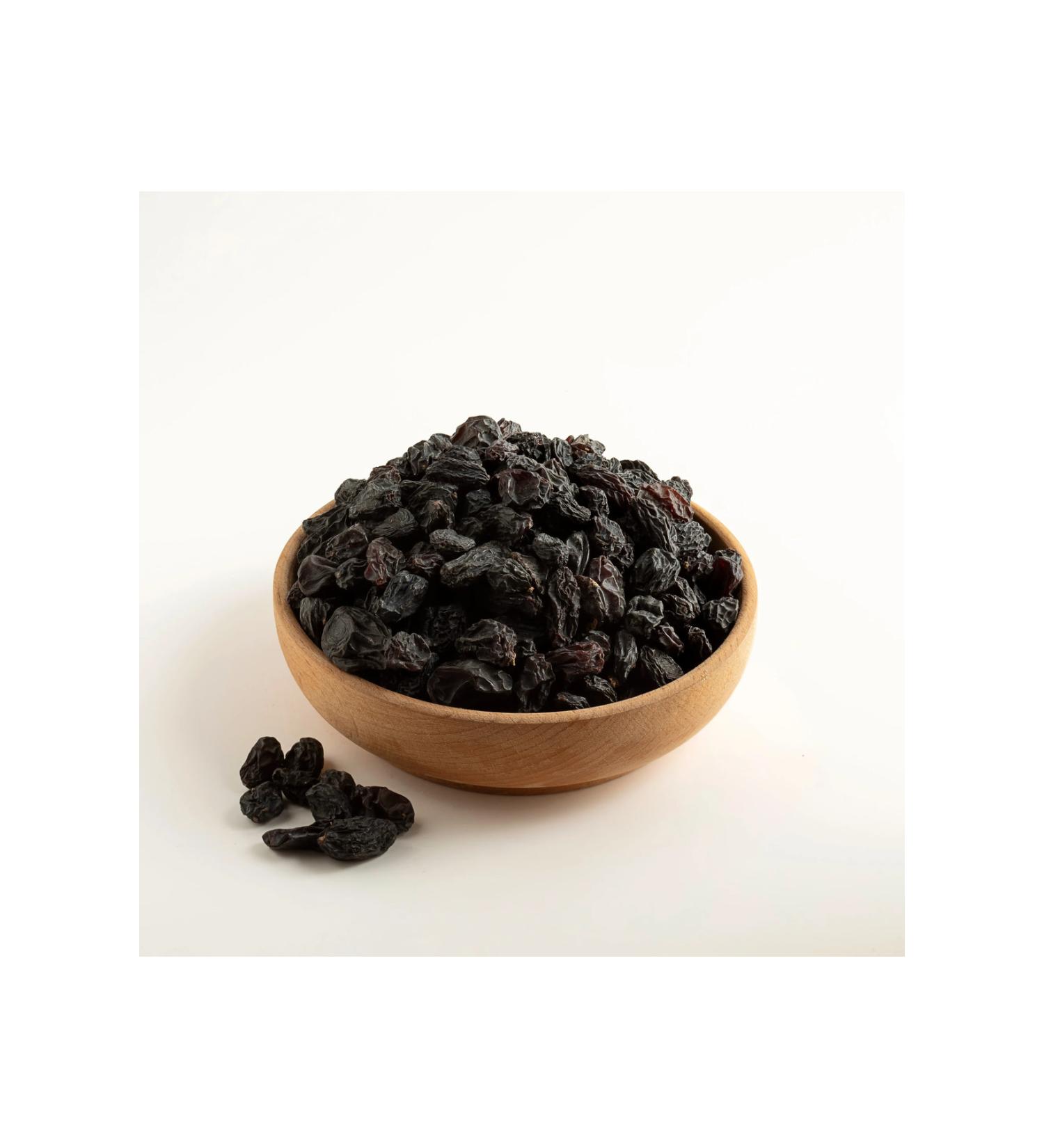 Soyfleks Dark Color Soy Minced Meat 5 kg - Buy Online on GoSupps.com