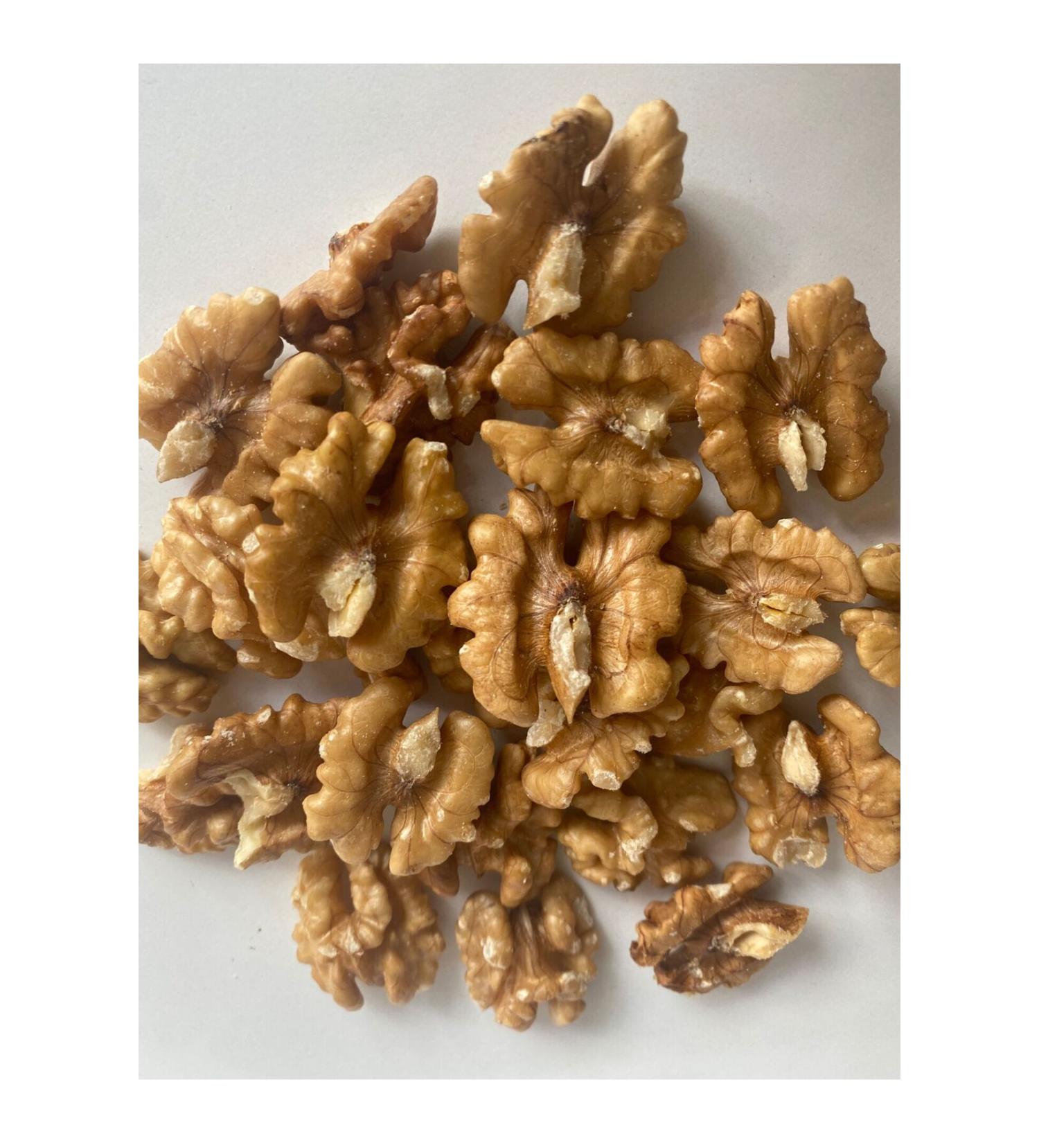 STD Dark Soy Mince 1 kg Classic