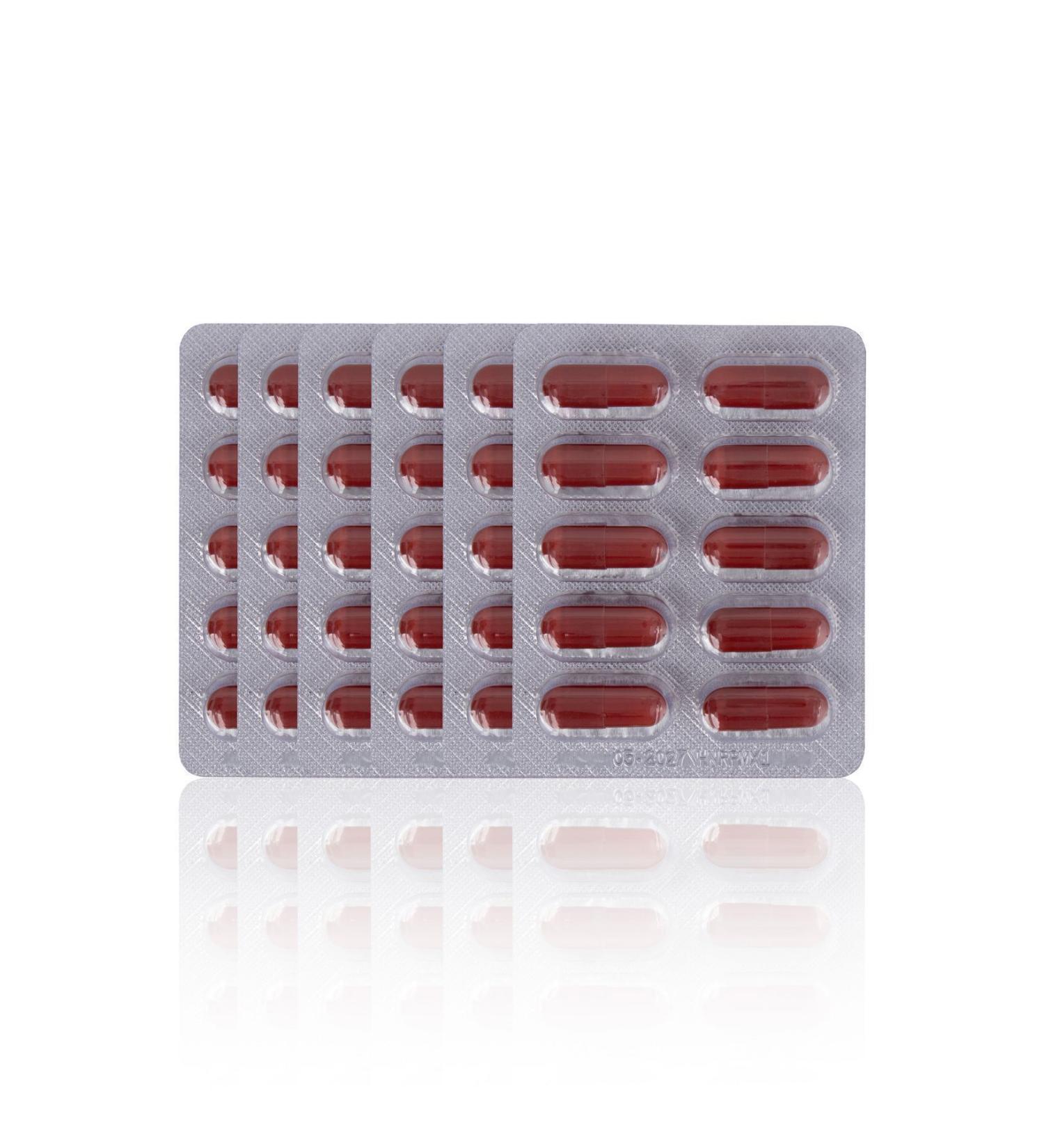 gold gull Pomegranate Flavored Coffee & Fruit Syrup - Buy Online on GoSupps.com