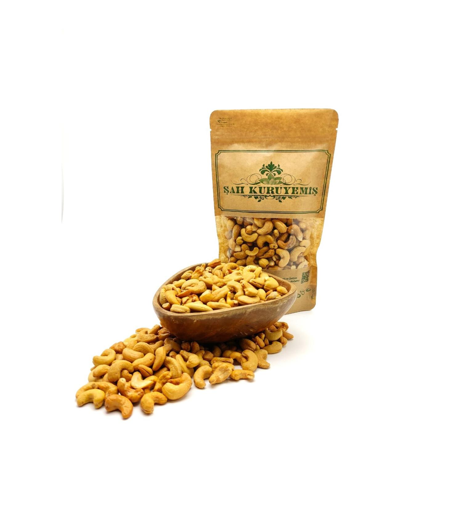 Pontion Hazelnut Paste 360 gr