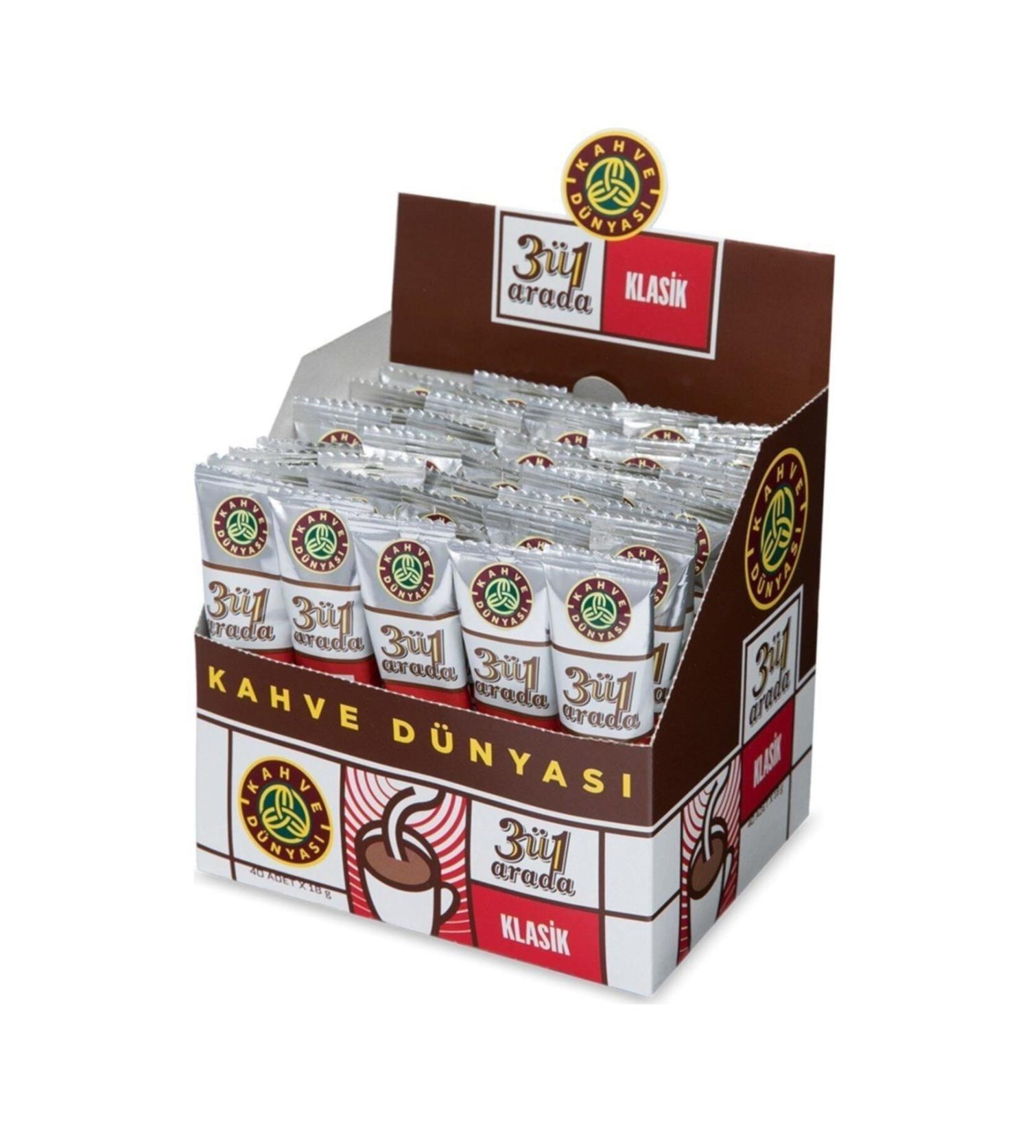 Hearty 10 Pack Mixed Cookies 60g Sugar-free Additive-free Healthy Snack for Kids - Buy Online on GoSupps.com