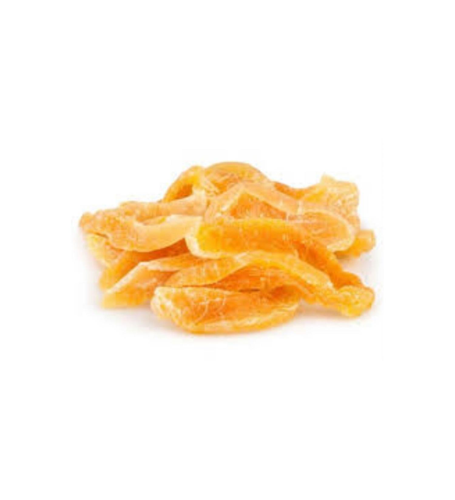 Orginx Detox Herbal Tea Herbal Tea Helping to Lose Weight - Buy Online on GoSupps.com