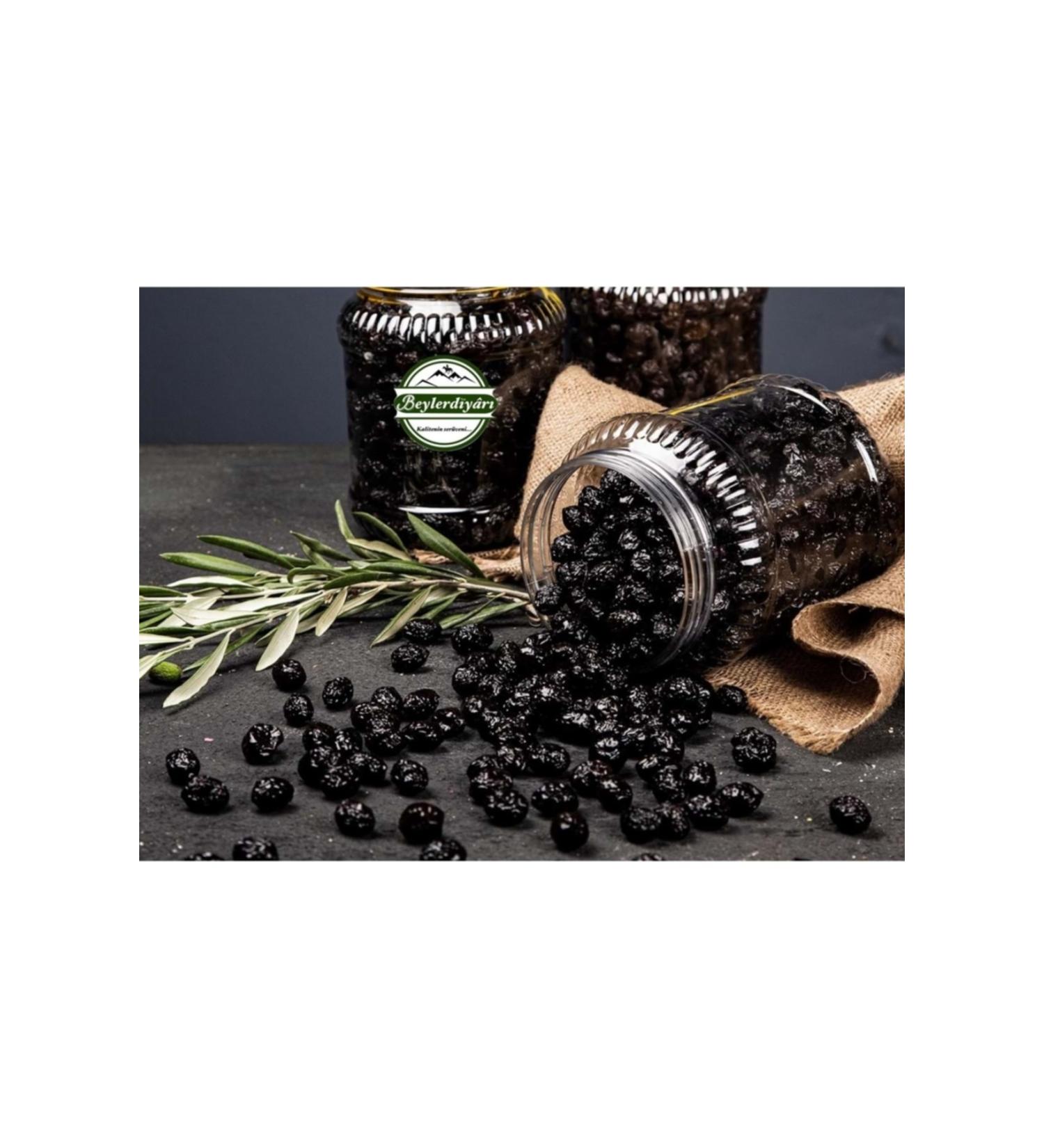 Caldis Cosmic Cream 250 gr Espresso Bean Coffee - Buy Online on GoSupps.com