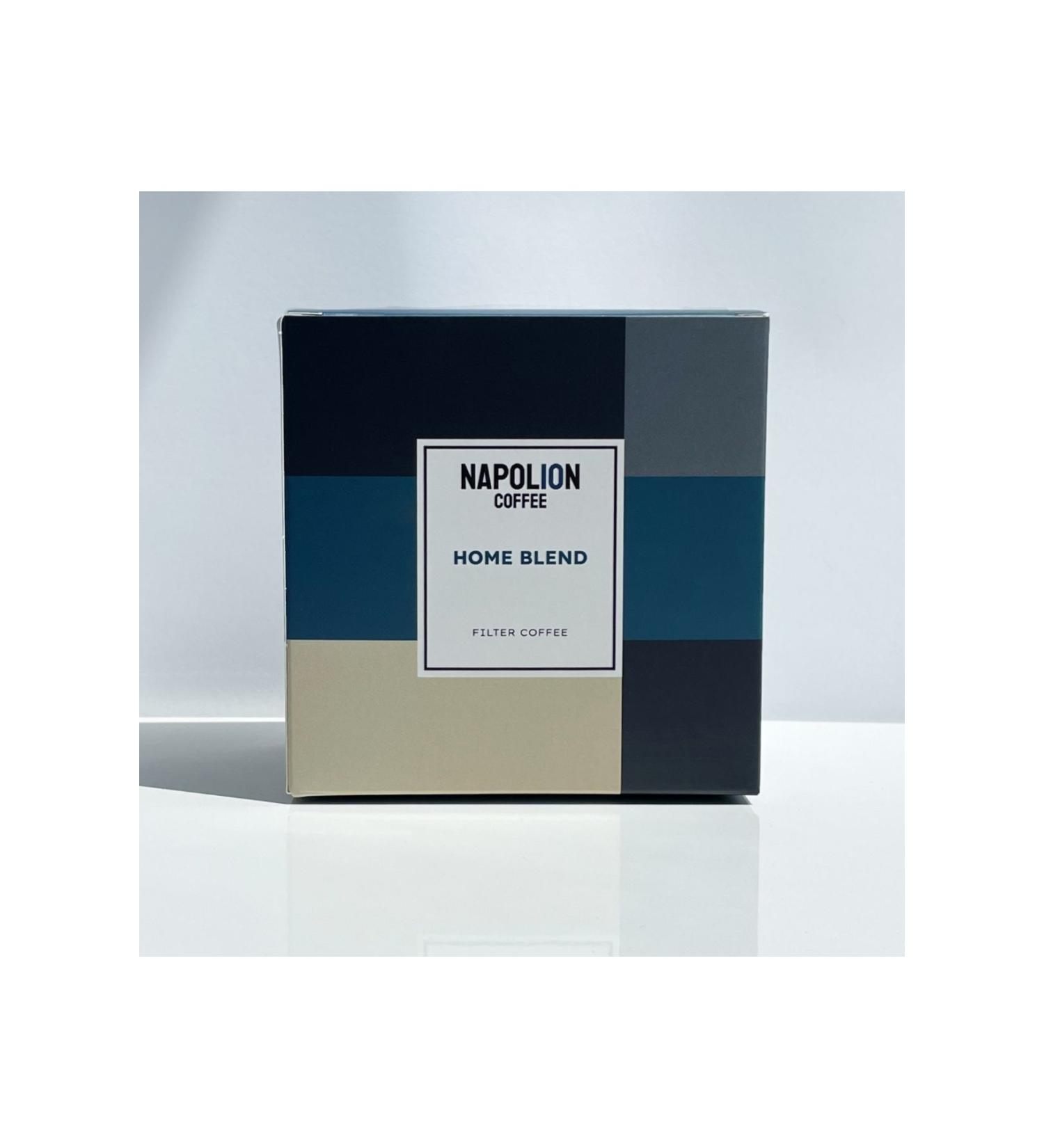 Hill's Salmon Sterilized Cat Food 3 Kg