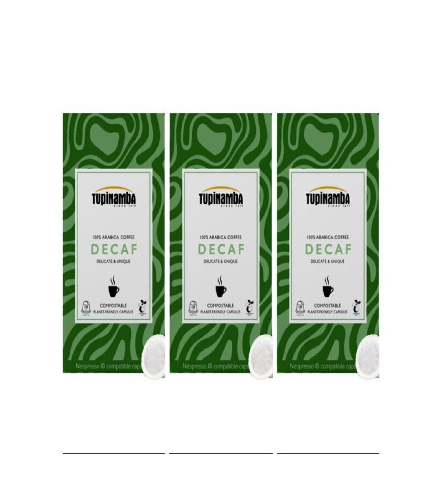 Vitaglow Gluten-Free Almond Flour (ANALYZED) Almond Flour (1 Kg) - Buy Online on GoSupps.com