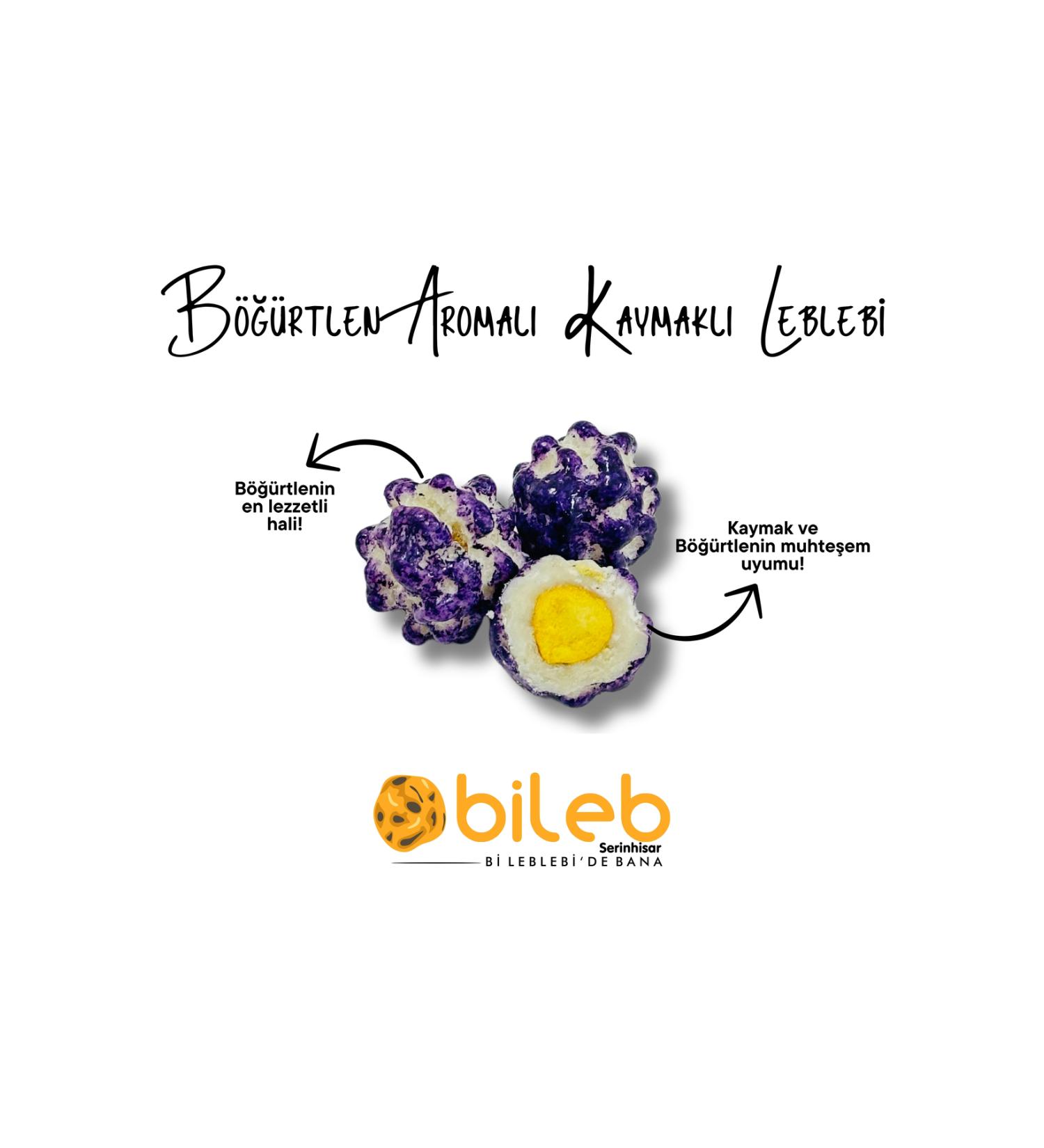 Brit Care Hypoallergenic Lamb Adult Dog Food 12 Kg