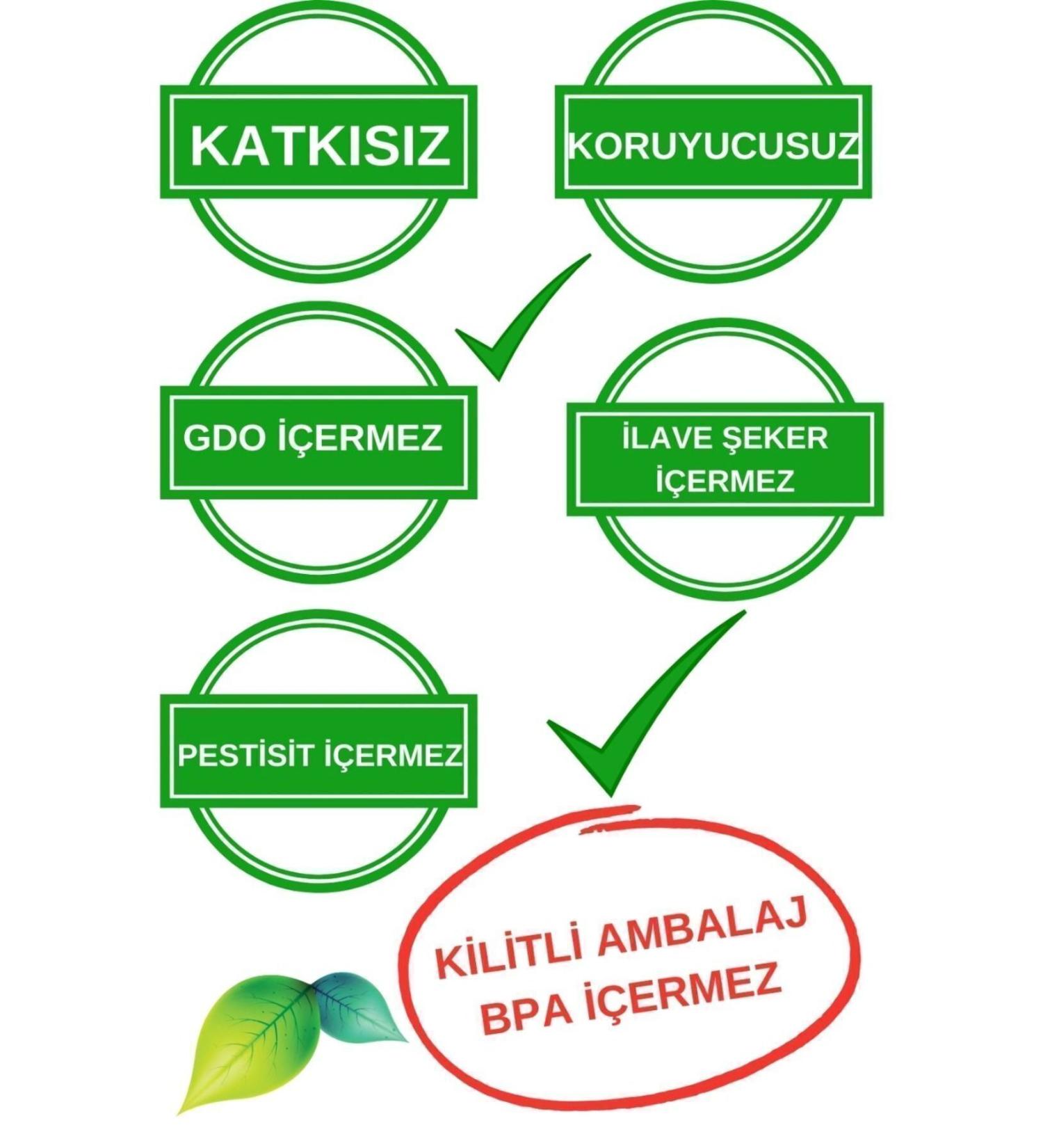 AS Kurukahvecisi Turkish Coffee 100 Gr. Foil X 12 Pieces - Buy Online on GoSupps.com