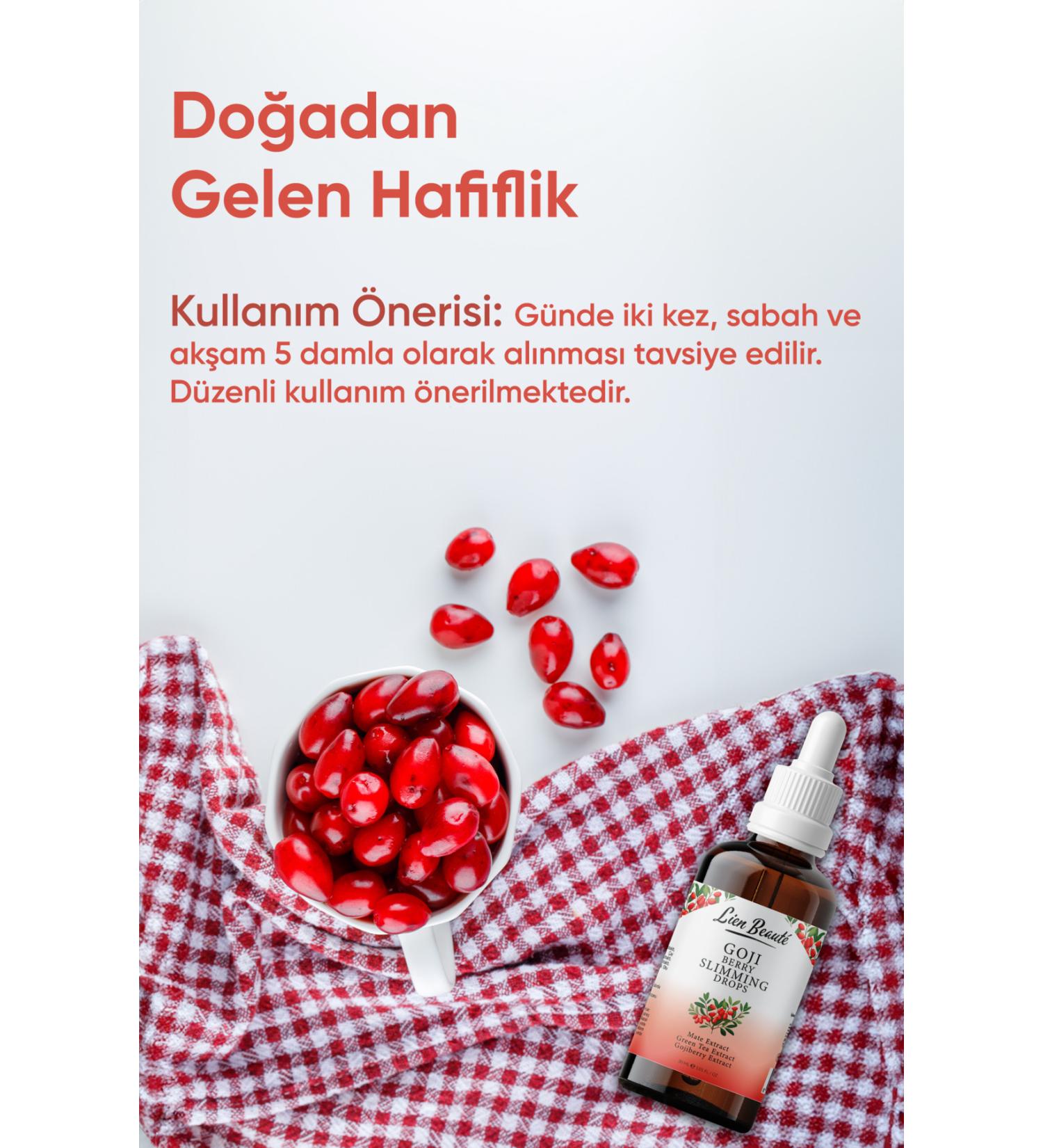 Animonda Adult Canned Cat Food with Salmon and Shrimp 100 gr