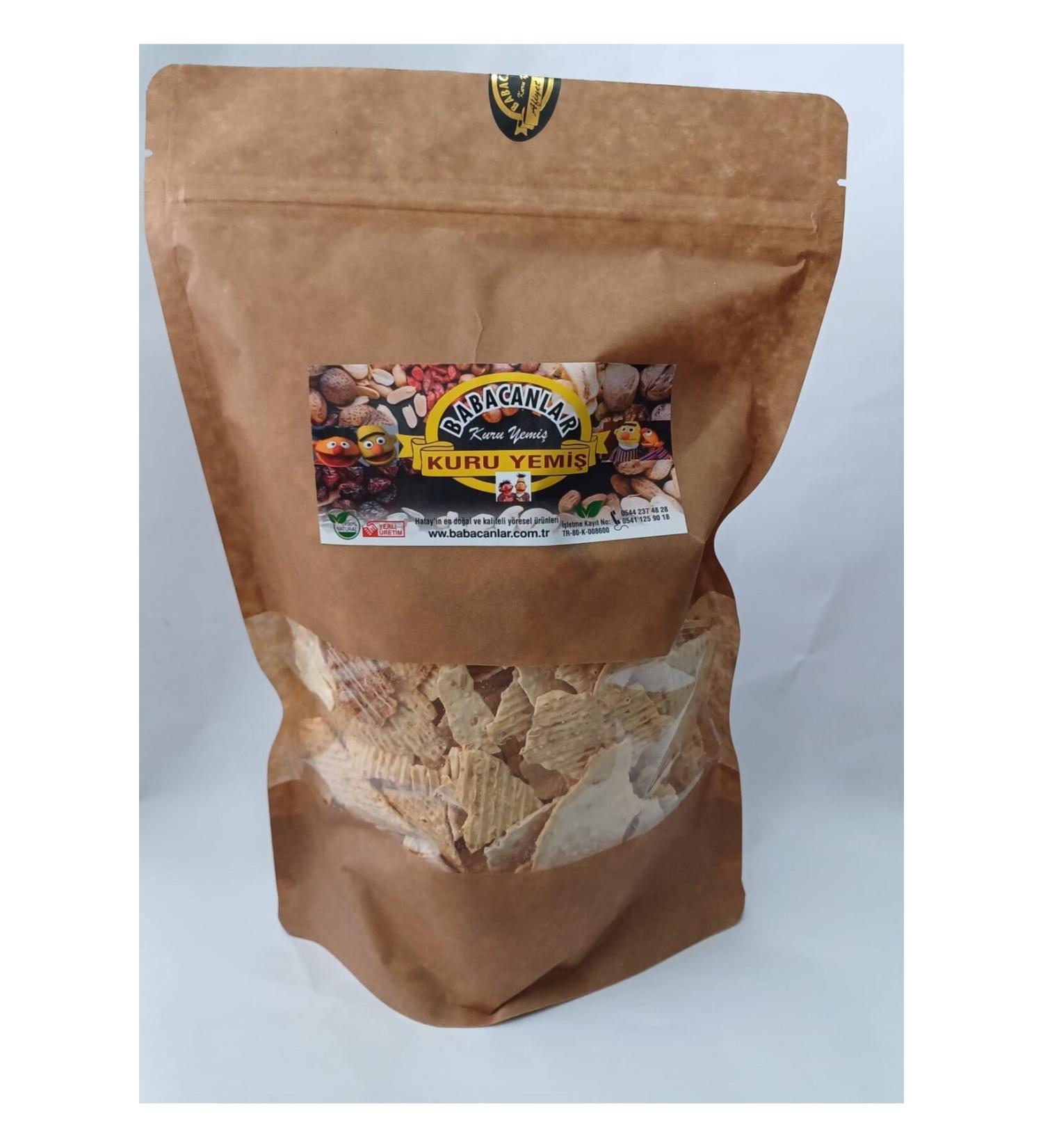 Nursima Green Coffee Tea 40 Filter Bags 5 Boxes