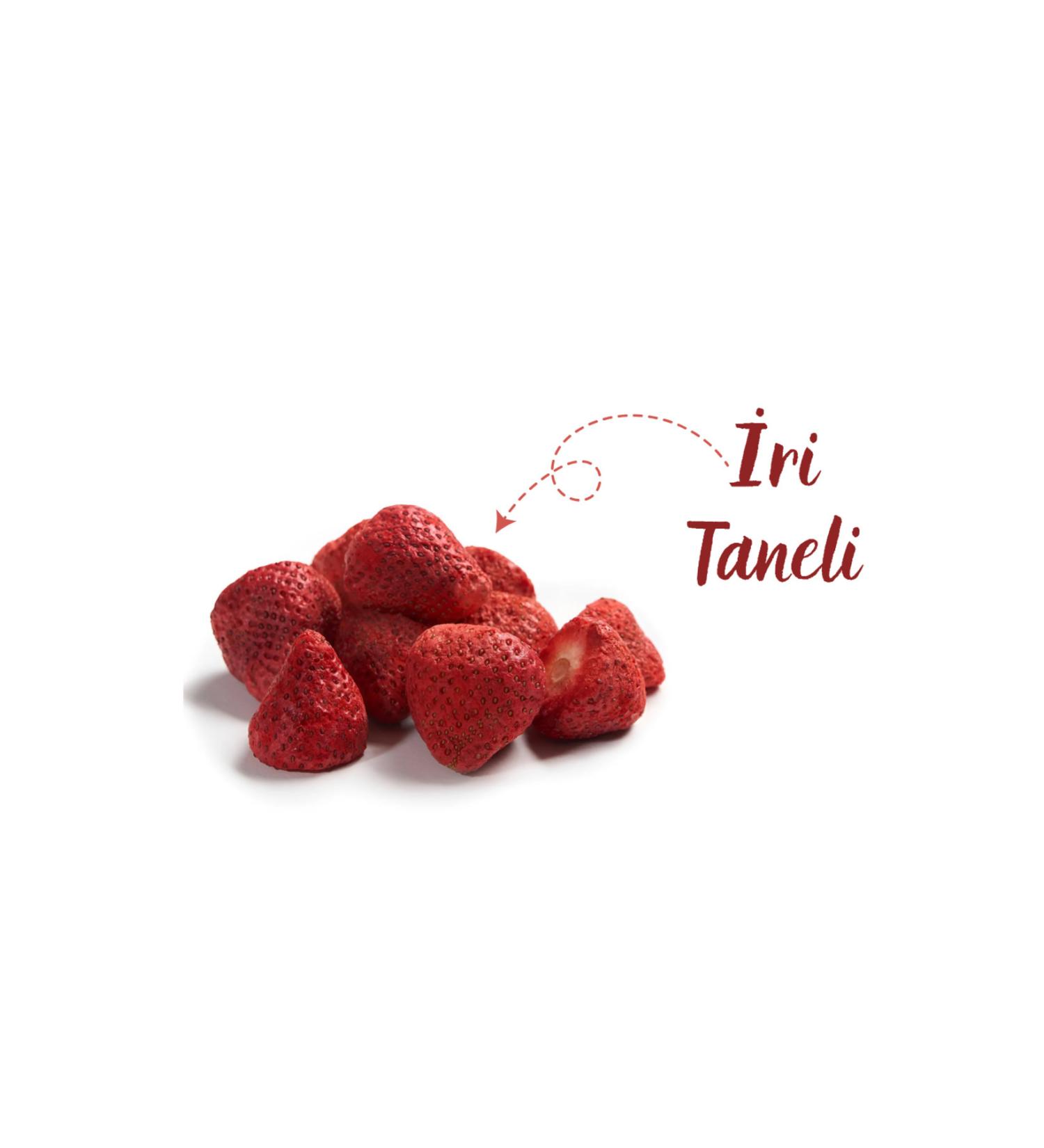 Globica Ethiopia Filter Coffee 250 Gr - Paper Filter