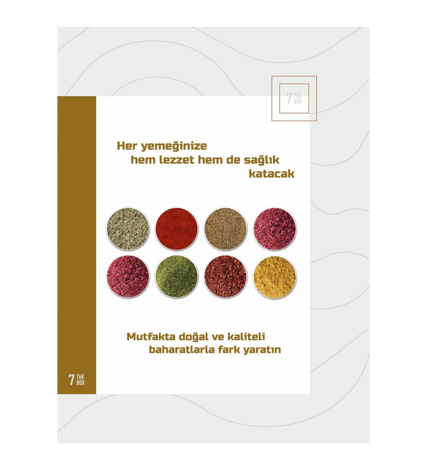 Globica Kenya Filter Coffee 250 Gr - V60