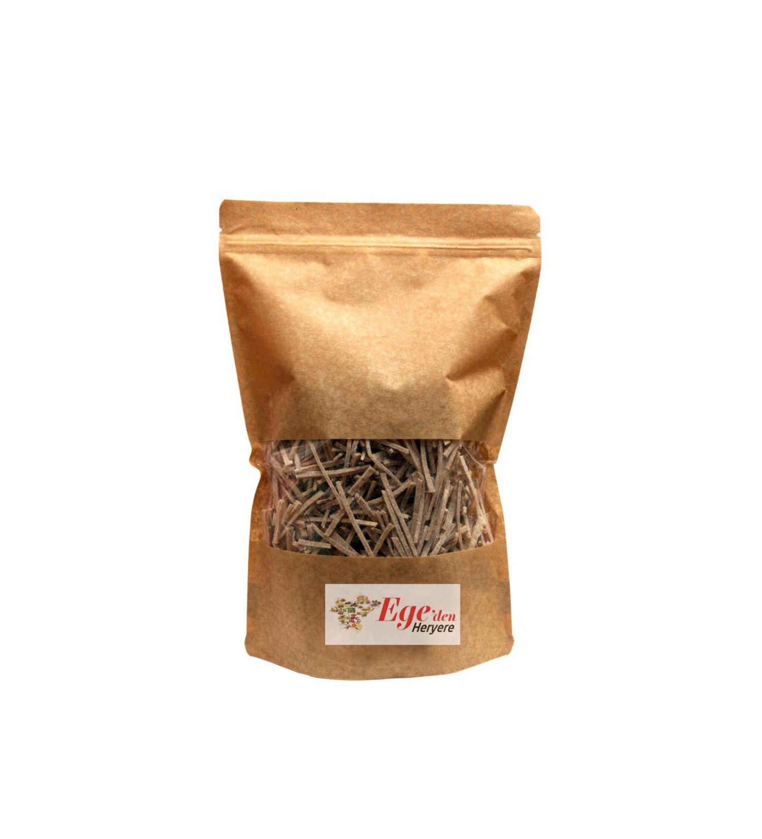 Globica Kenya Filter Coffee 250 Gr - Beans