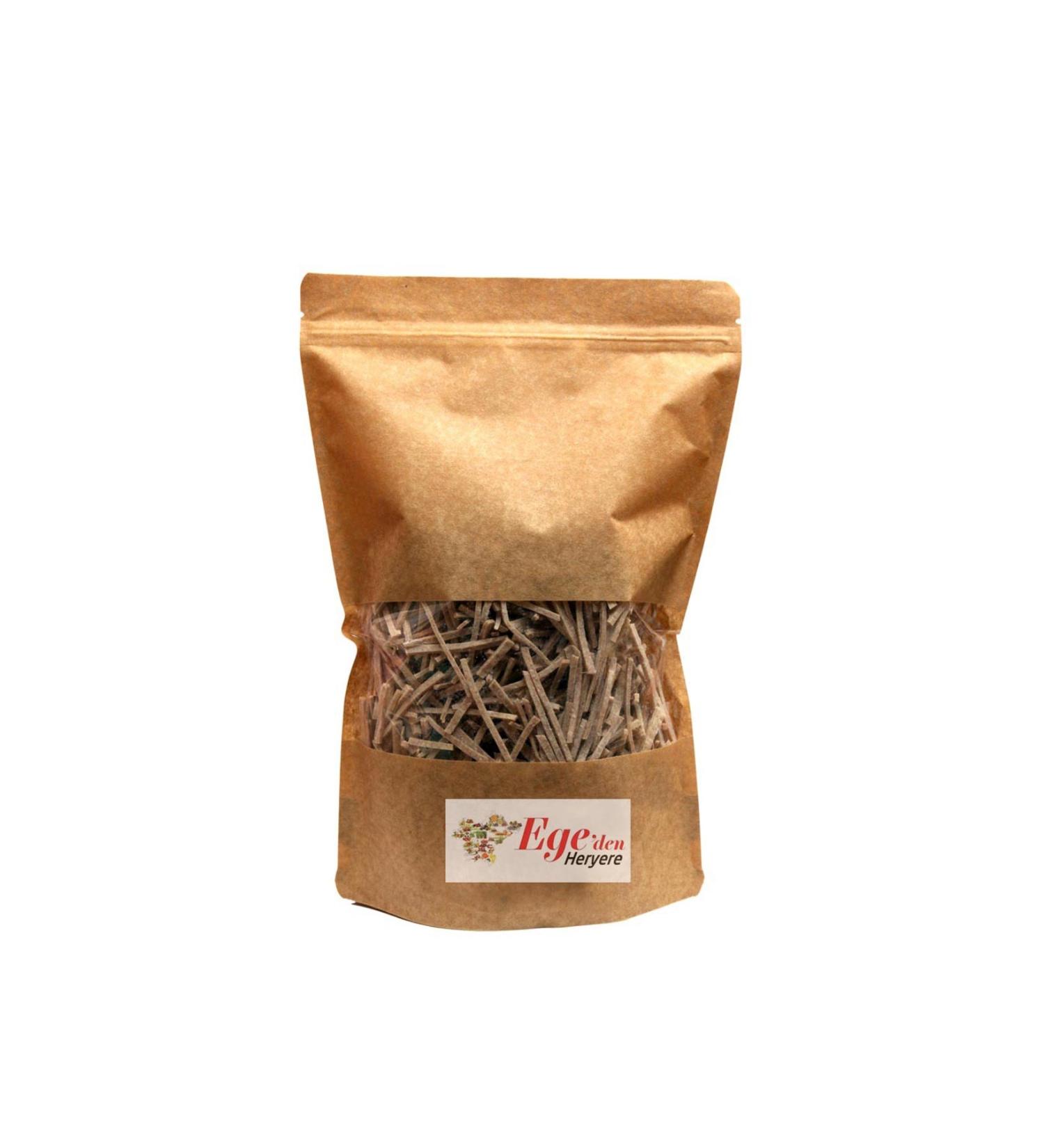 Globica Kenya Filter Coffee 250 Gr - Paper Filter