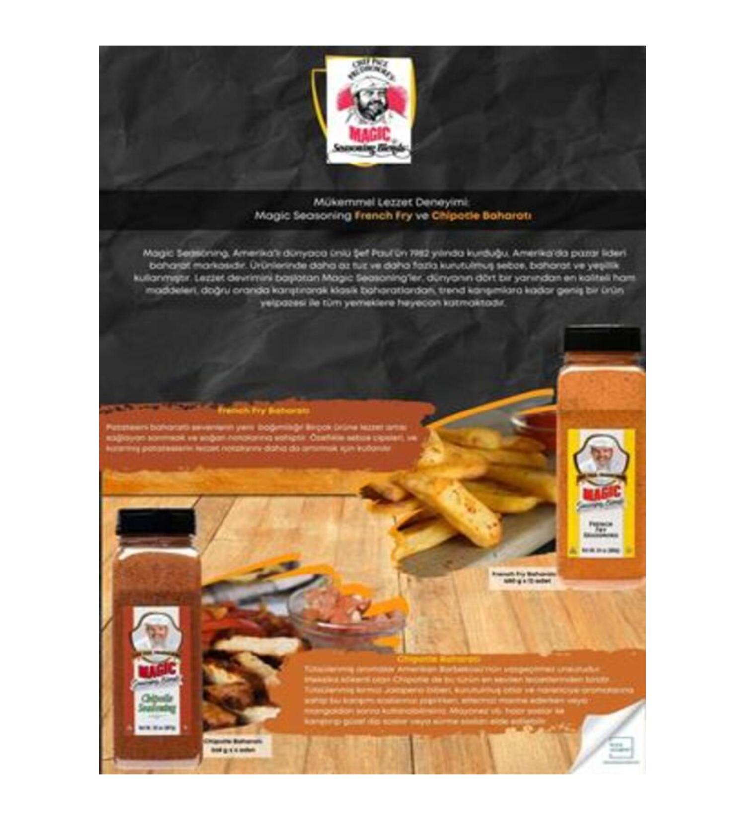 Recepo lu Organic Village Citrus Honey Natural No Additives Children's Pure Honey 500 G