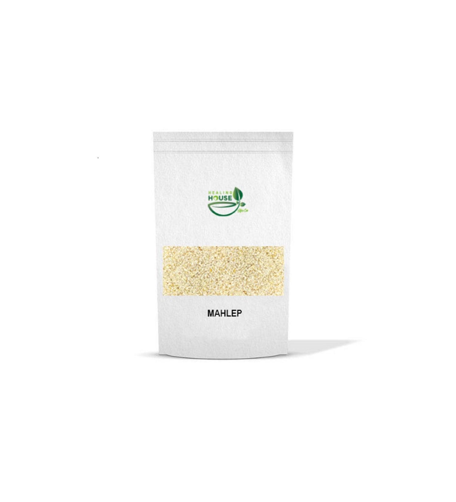 Jazz Vet Malt Paste Supporting Development for Kittens & Dogs 100 gr