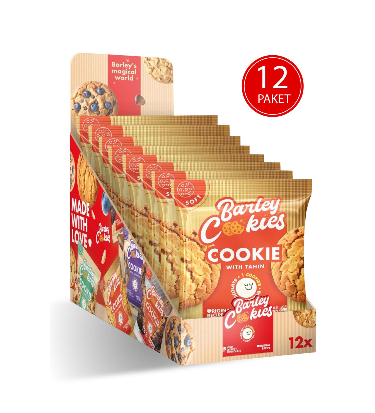 Gelincik Breakfast Spreadable Natural Additive-Free 5kg Special Production Sugar-Free Particle Peanut Butter