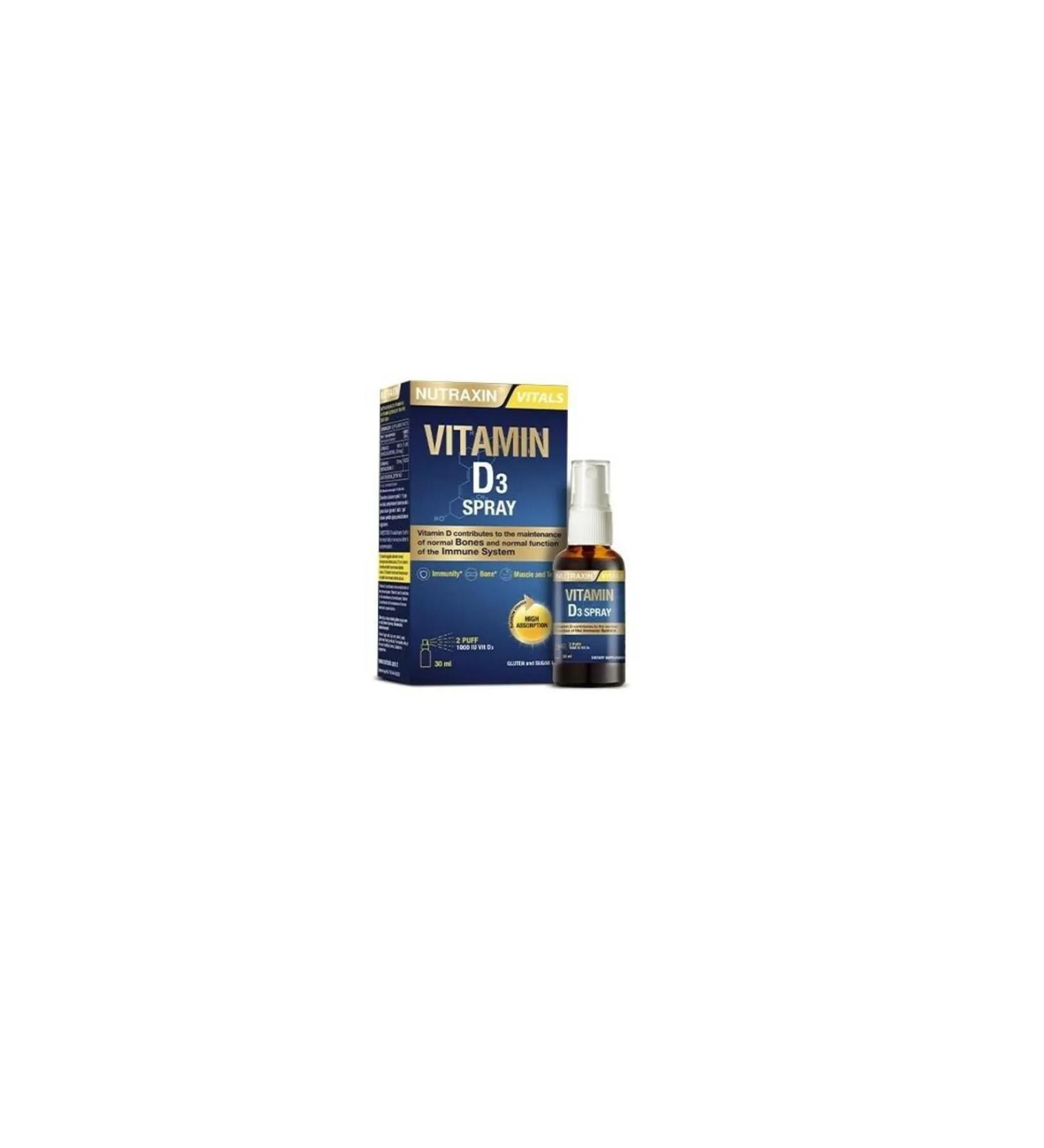 Versele Laga Orlux Clay Block Mini 540gr