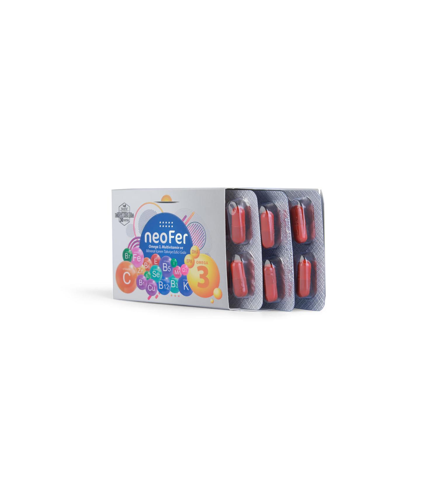 Elmas Hazelnut Hazelnut Paste No Sugar Added 320 gr