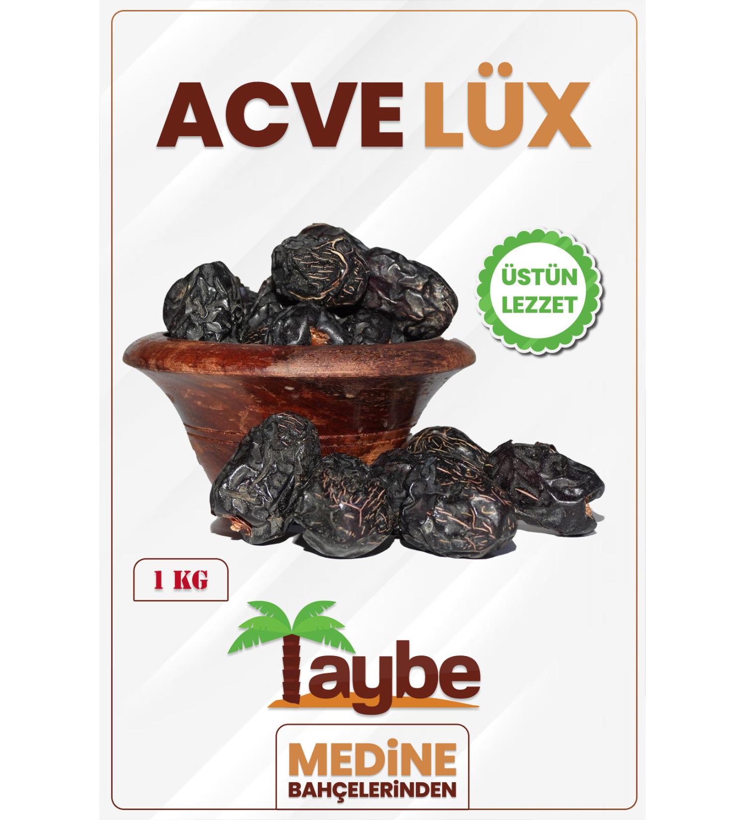 grocer Hasan Plain Turkish Delight - 5 Kg