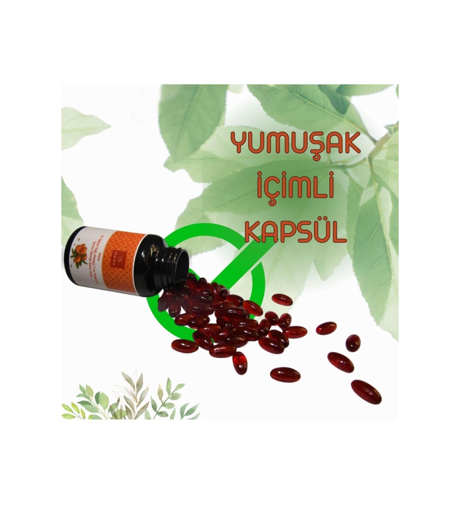 Kahvecibey Menengi Coffee 200 gr