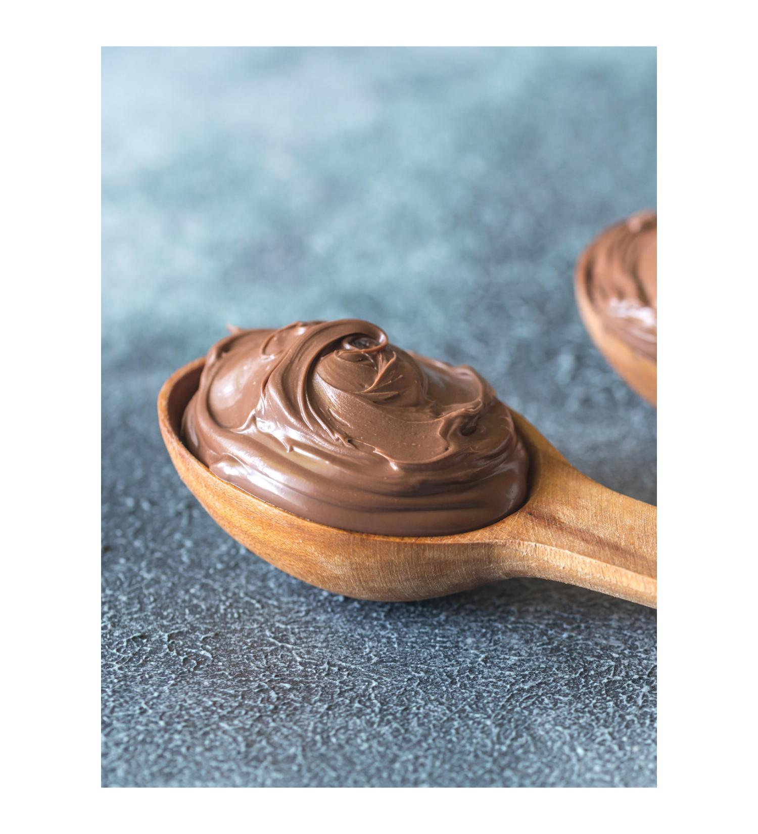 JBL Novofil 100ml- 8 G. Dried Larva Food