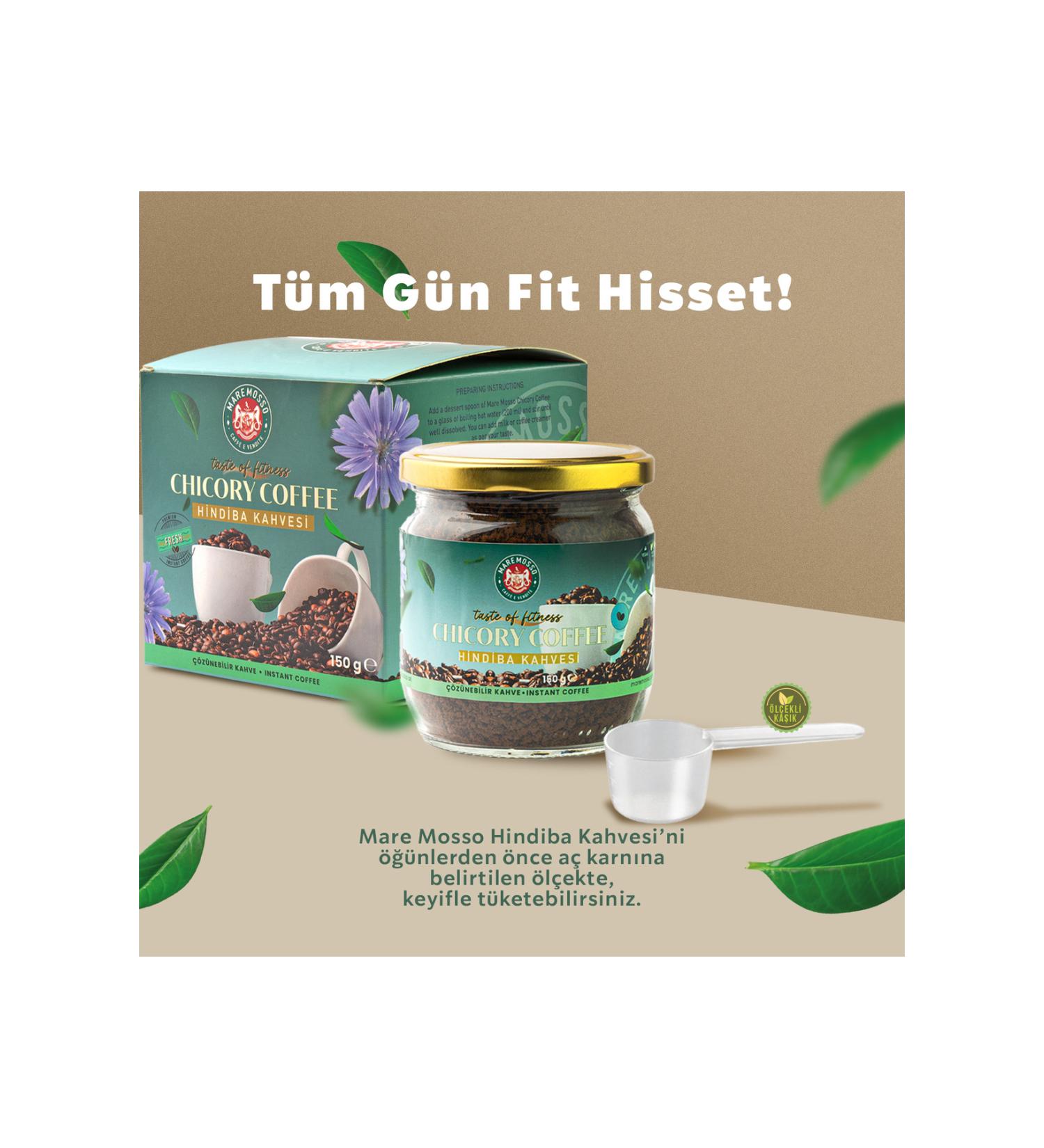 NATURE'S BLESSING ZAHTER WILD THYME - MOUNTAIN THYME ORGANIC 1 KG - Buy Online on GoSupps.com