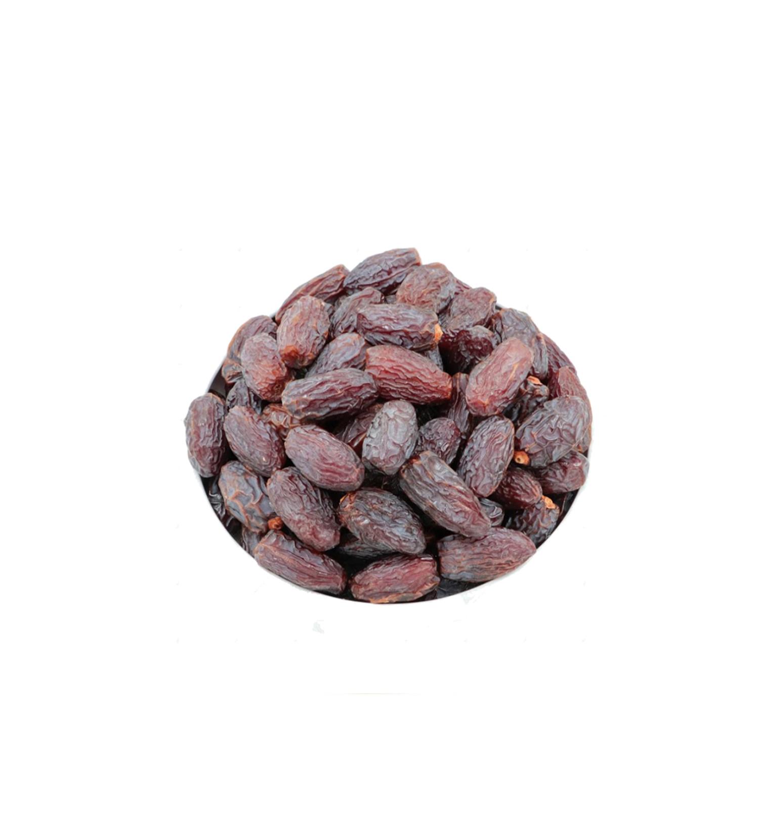 JUAN VALDEZ Cumbre Decaffeinated Ground Filter Coffee 340gr Medium Roast Balanced - Buy Online on GoSupps.com