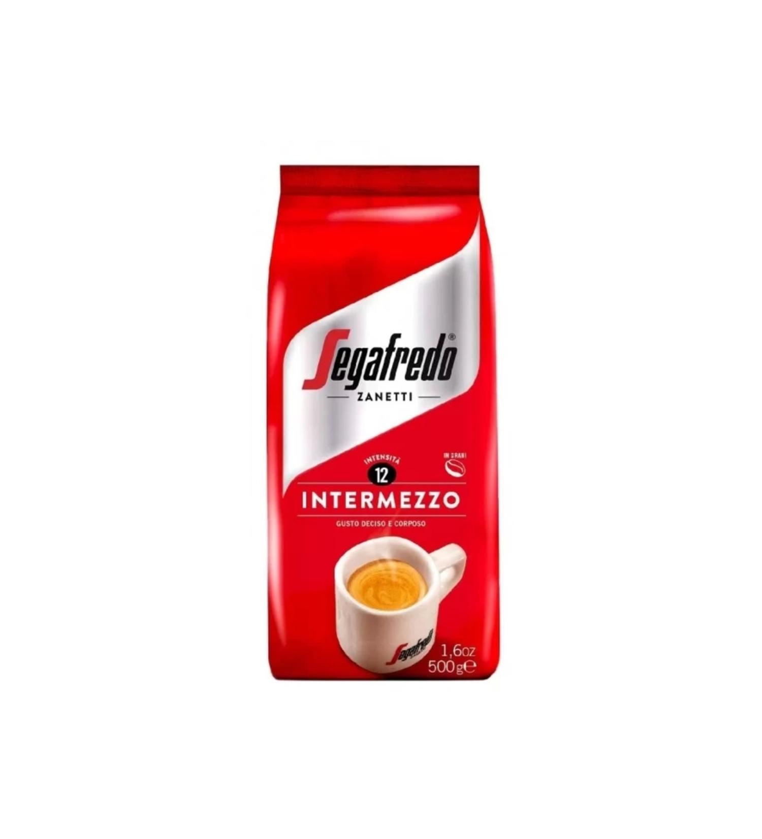 MissAt lye Hatay Crushed Olives