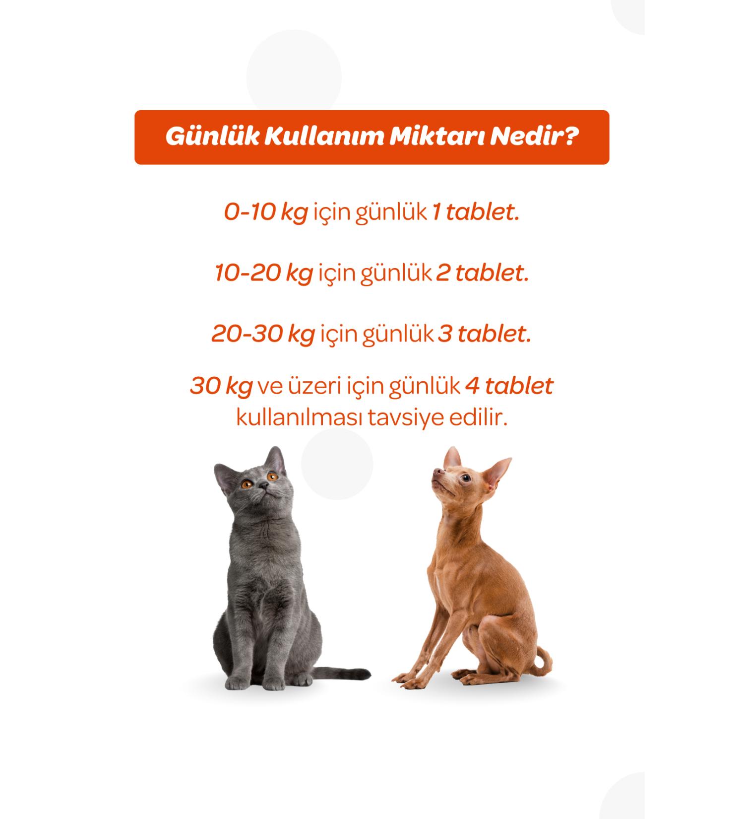 Karo Chicken Liver Paste (paste)