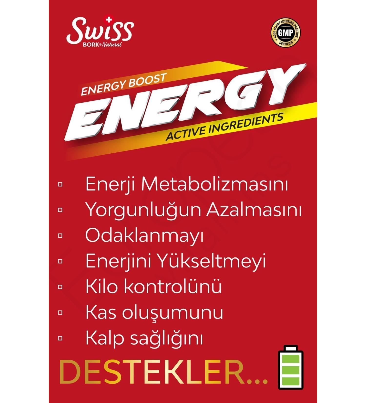 herbalist Cumin Ground Frankincense