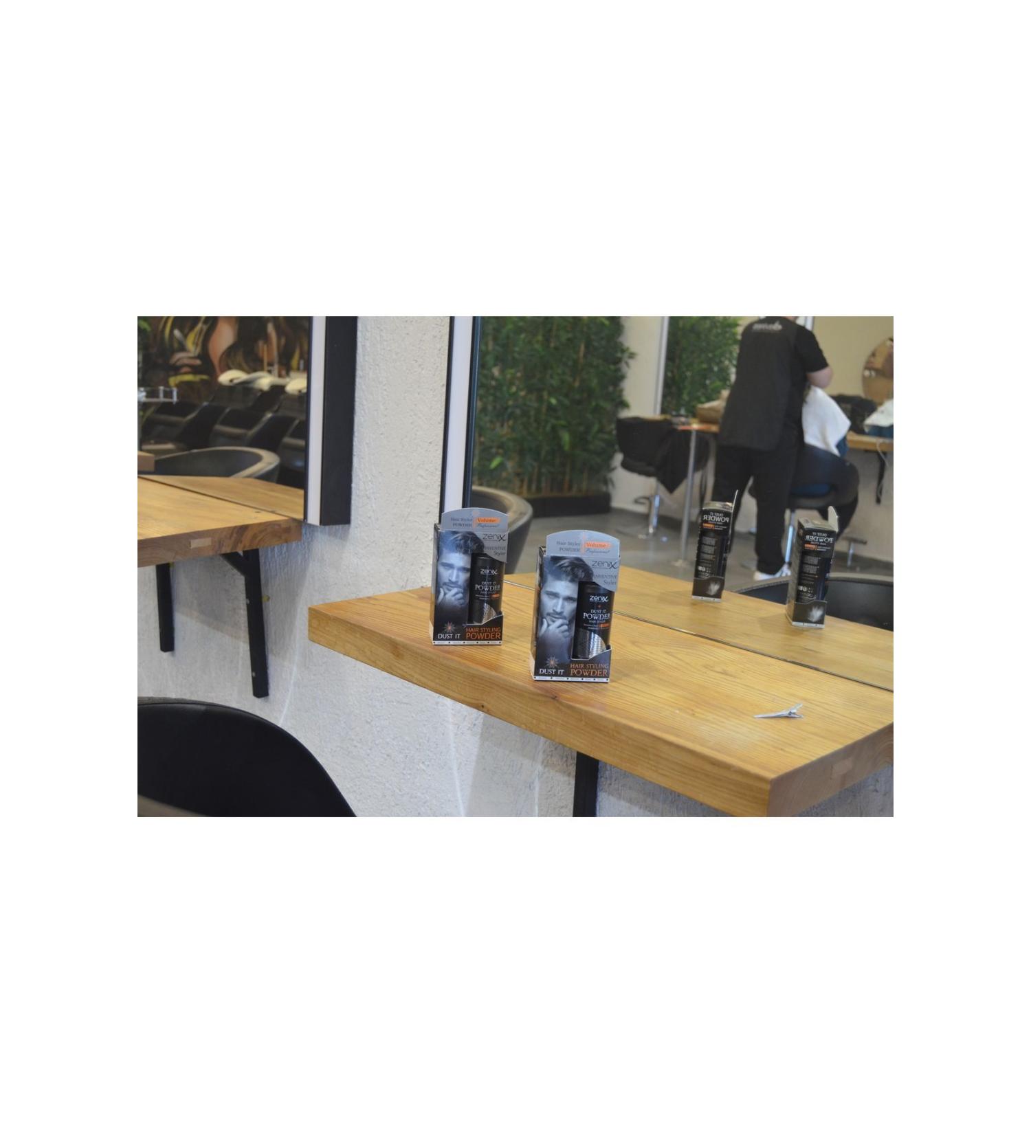 Too Faced Lip Injection Blueberry Buzz- Lip Plumper