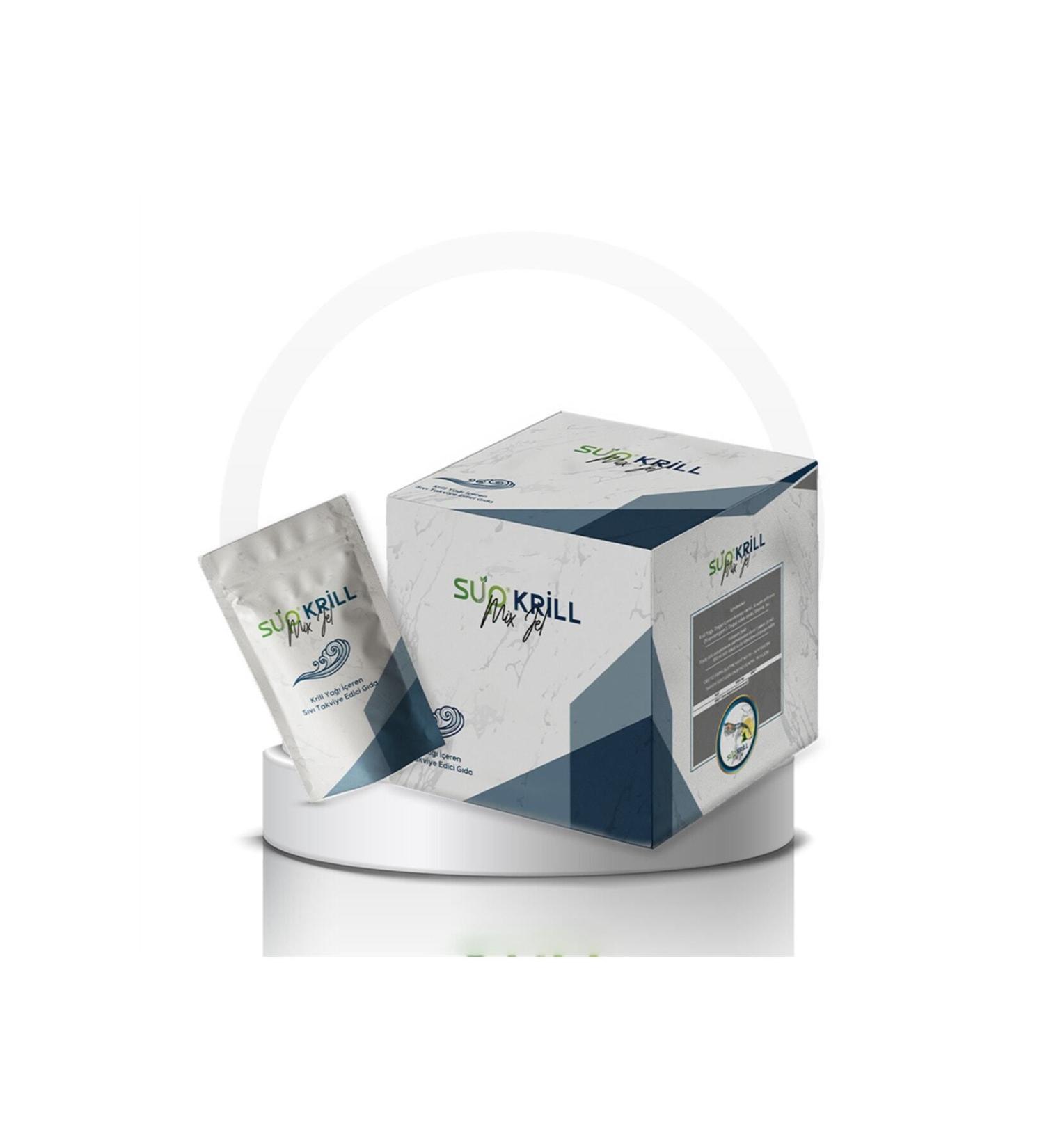 New Life Spectrum NLS Thera A Medium Fish Formula 100 gr