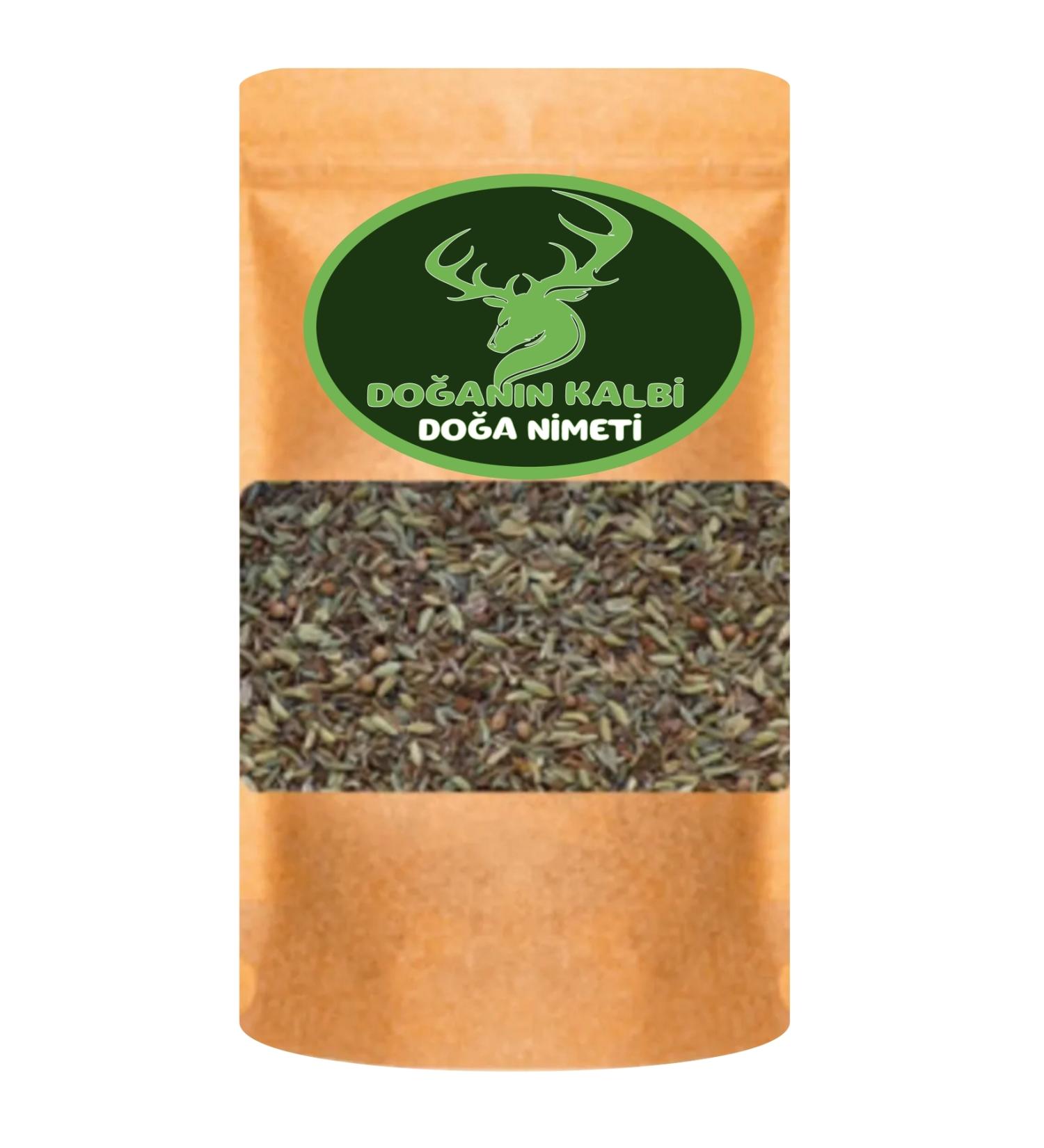 Vitaglow Lentil Flour (1 Kg) Natural Red Lentil Flour
