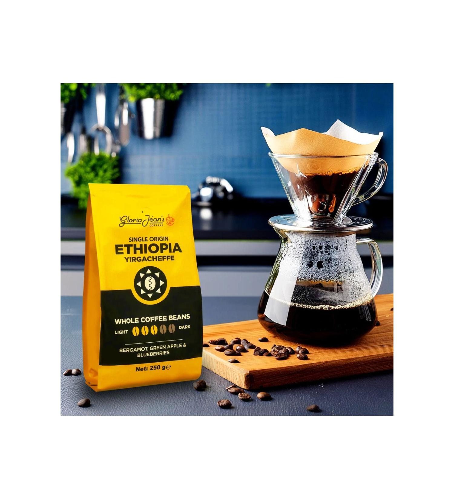 Guzel Ada Gida Gluten Free Local Almond Flour 350 gr X 2 - Buy Online on GoSupps.com
