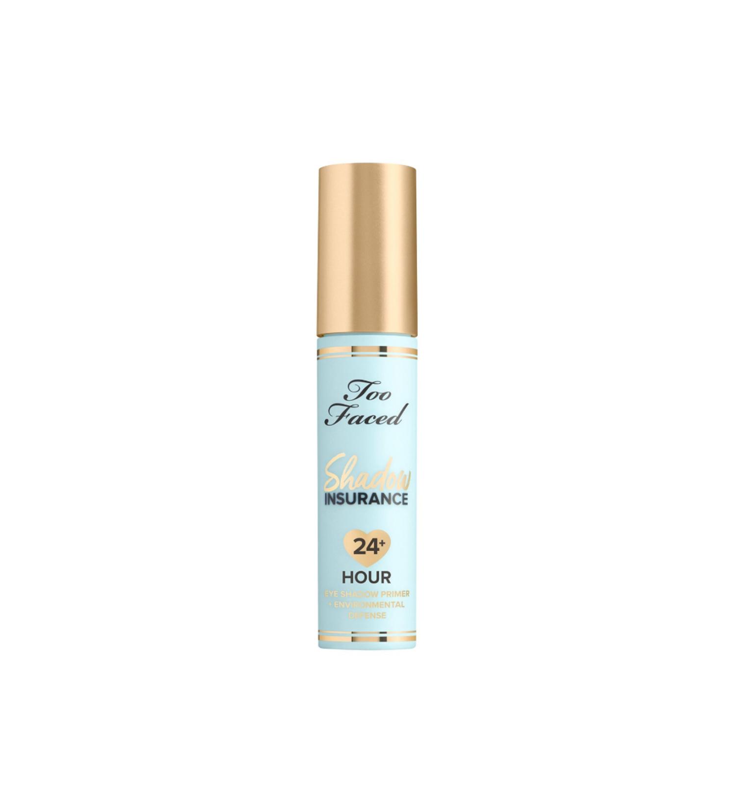 Zenix Oxygen Face Mask 70ml